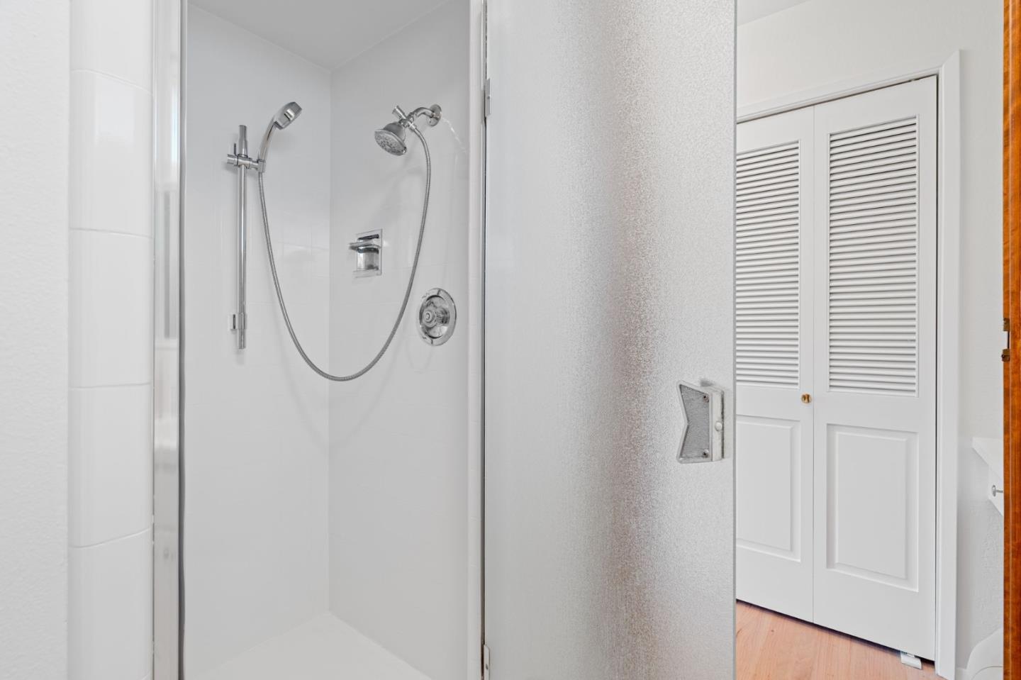 Detail Gallery Image 37 of 49 For 761 Woodstock Ln, Los Altos,  CA 94022 - 4 Beds | 2/1 Baths
