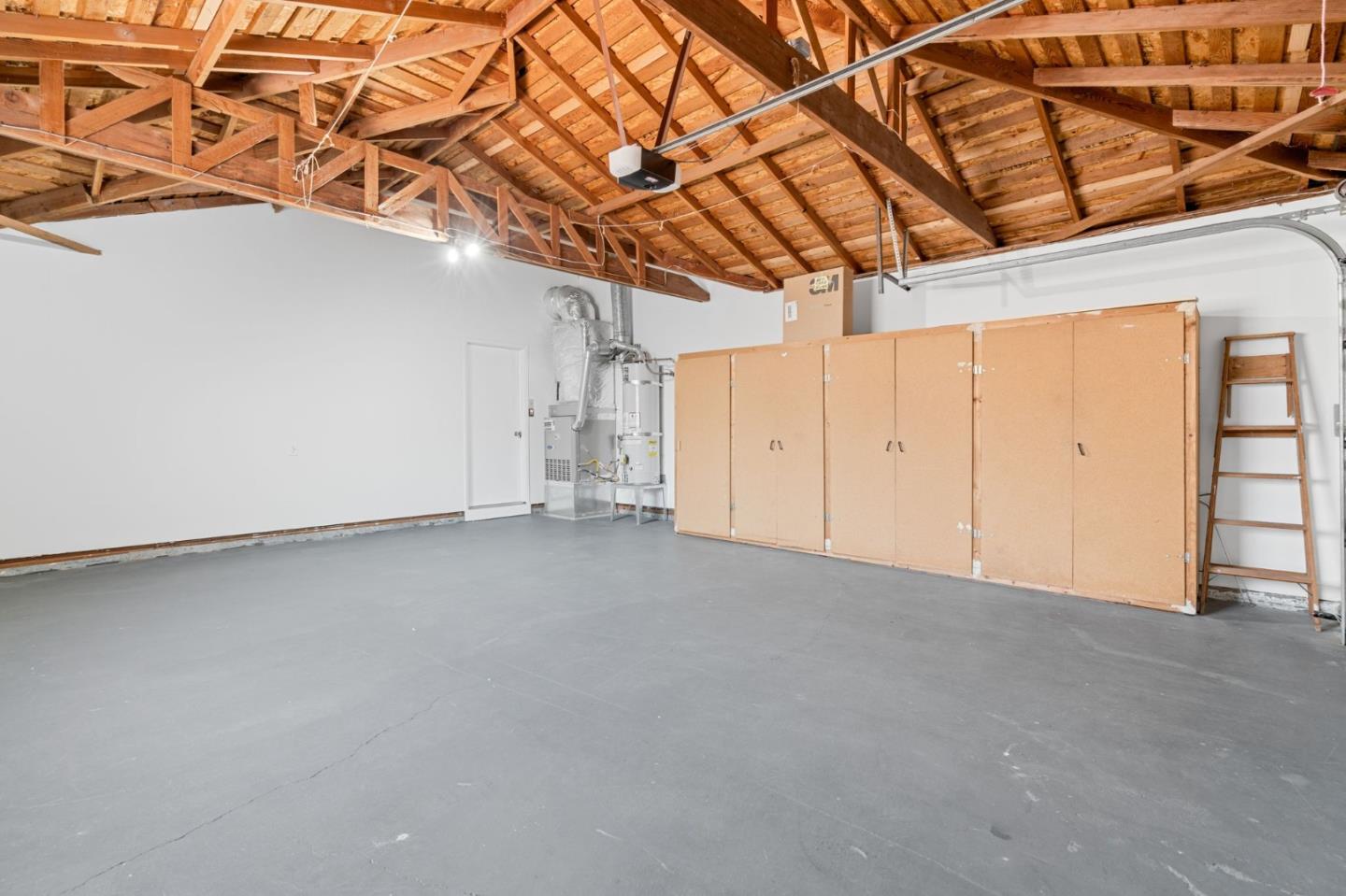 Detail Gallery Image 49 of 49 For 761 Woodstock Ln, Los Altos,  CA 94022 - 4 Beds | 2/1 Baths