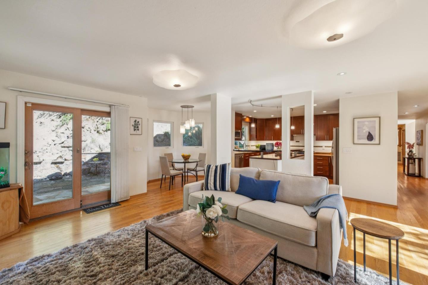 Detail Gallery Image 19 of 78 For 23584 Sky View Ter, Los Gatos,  CA 95033 - 4 Beds | 2/1 Baths