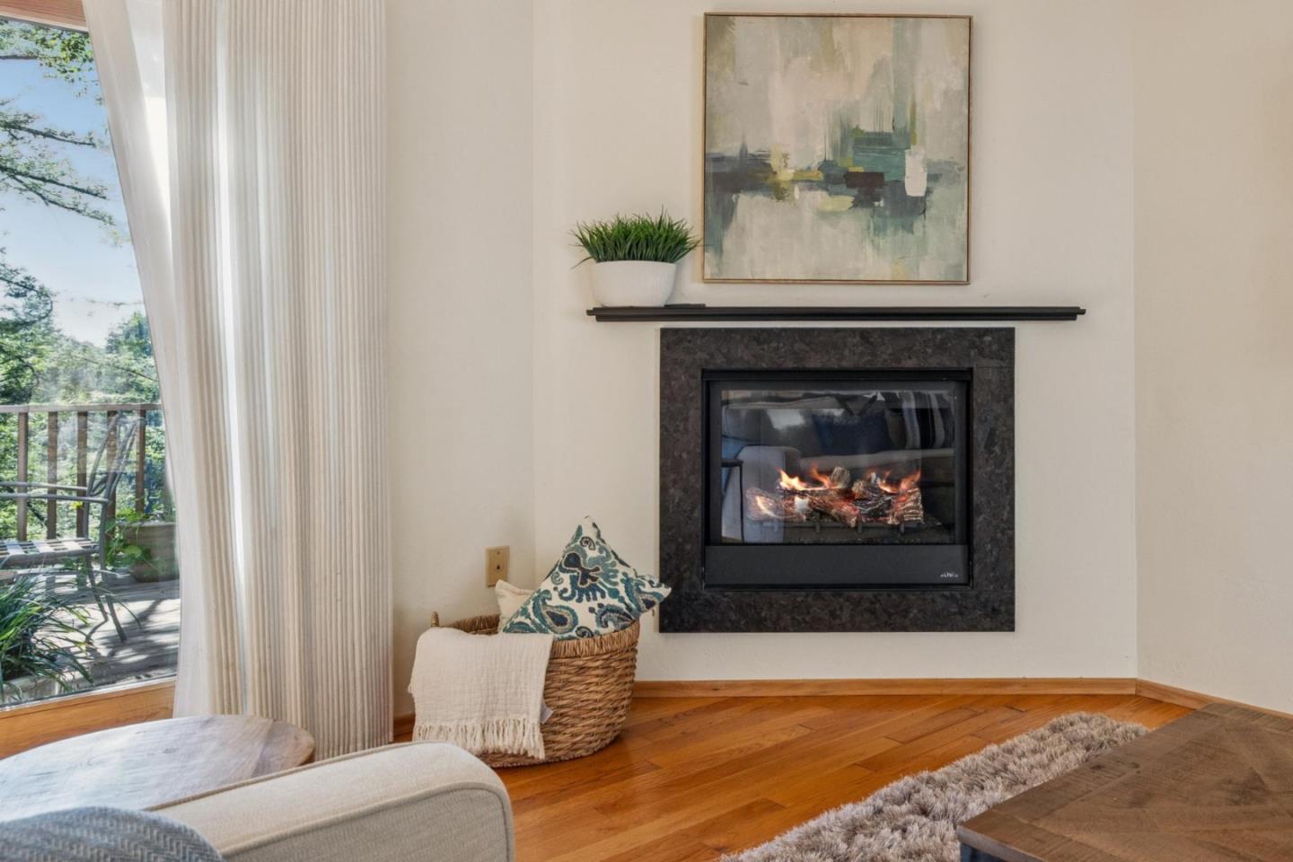 Detail Gallery Image 21 of 78 For 23584 Sky View Ter, Los Gatos,  CA 95033 - 4 Beds | 2/1 Baths