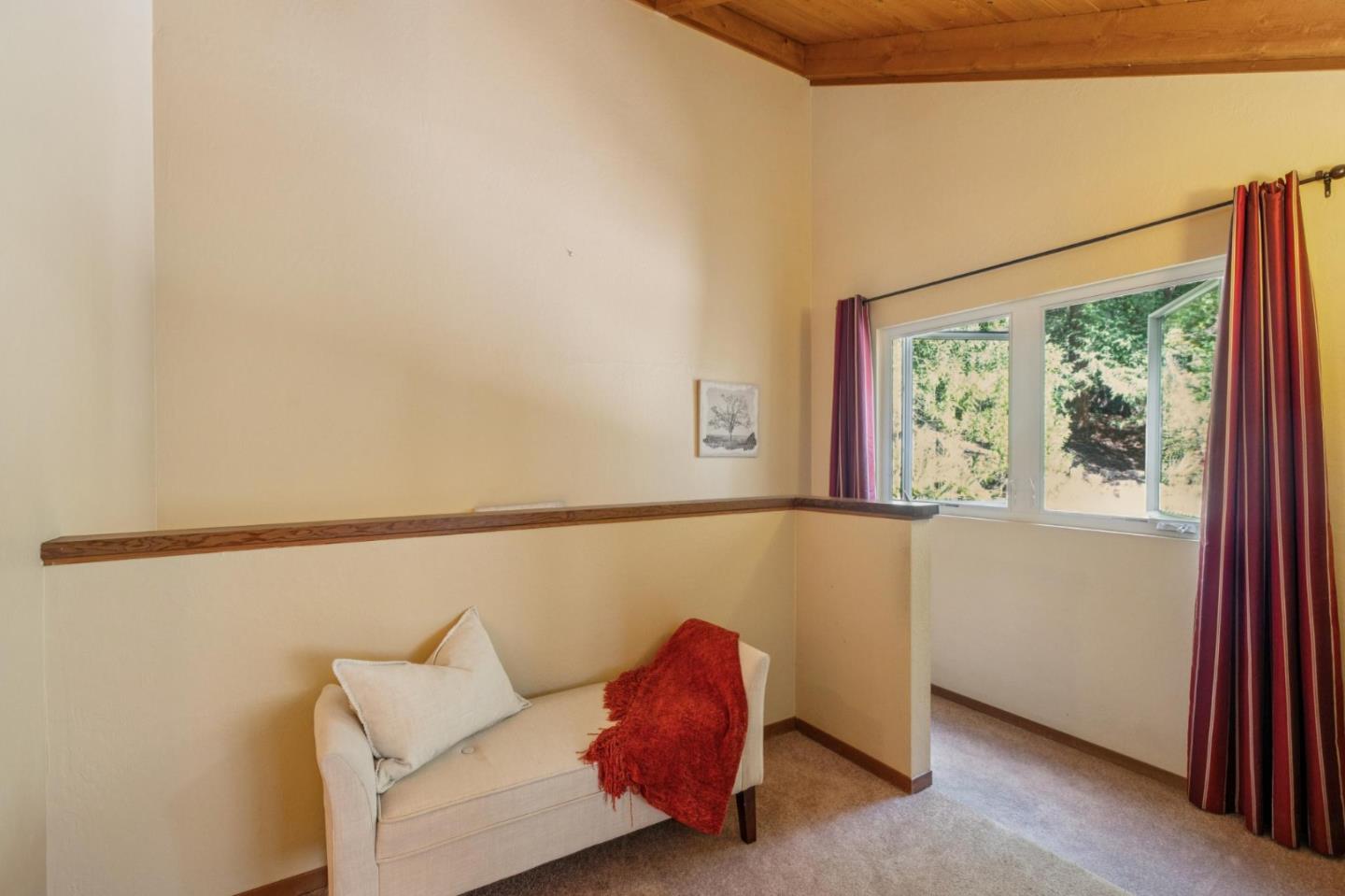 Detail Gallery Image 37 of 78 For 23584 Sky View Ter, Los Gatos,  CA 95033 - 4 Beds | 2/1 Baths