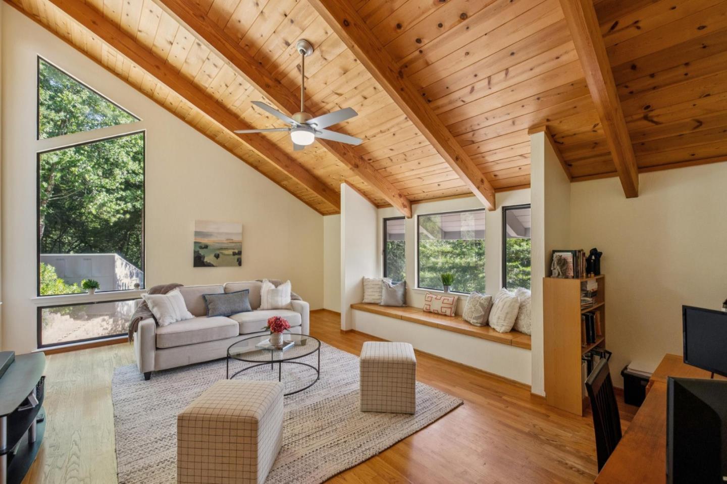 Detail Gallery Image 38 of 78 For 23584 Sky View Ter, Los Gatos,  CA 95033 - 4 Beds | 2/1 Baths