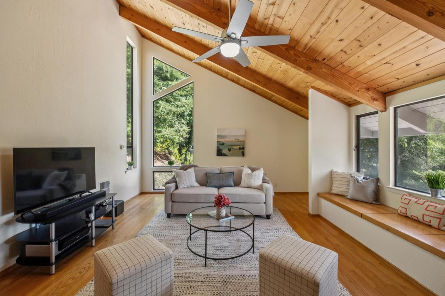 Detail Gallery Image 39 of 78 For 23584 Sky View Ter, Los Gatos,  CA 95033 - 4 Beds | 2/1 Baths