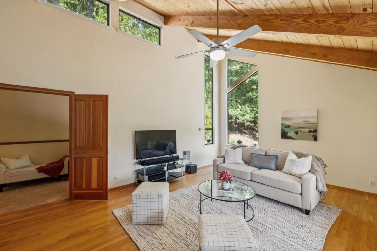 Detail Gallery Image 40 of 78 For 23584 Sky View Ter, Los Gatos,  CA 95033 - 4 Beds | 2/1 Baths