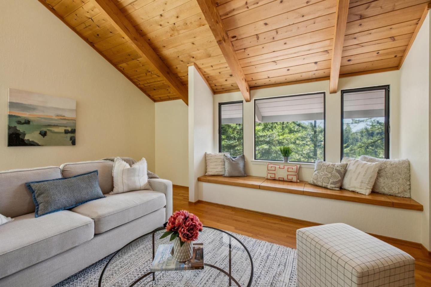 Detail Gallery Image 41 of 78 For 23584 Sky View Ter, Los Gatos,  CA 95033 - 4 Beds | 2/1 Baths