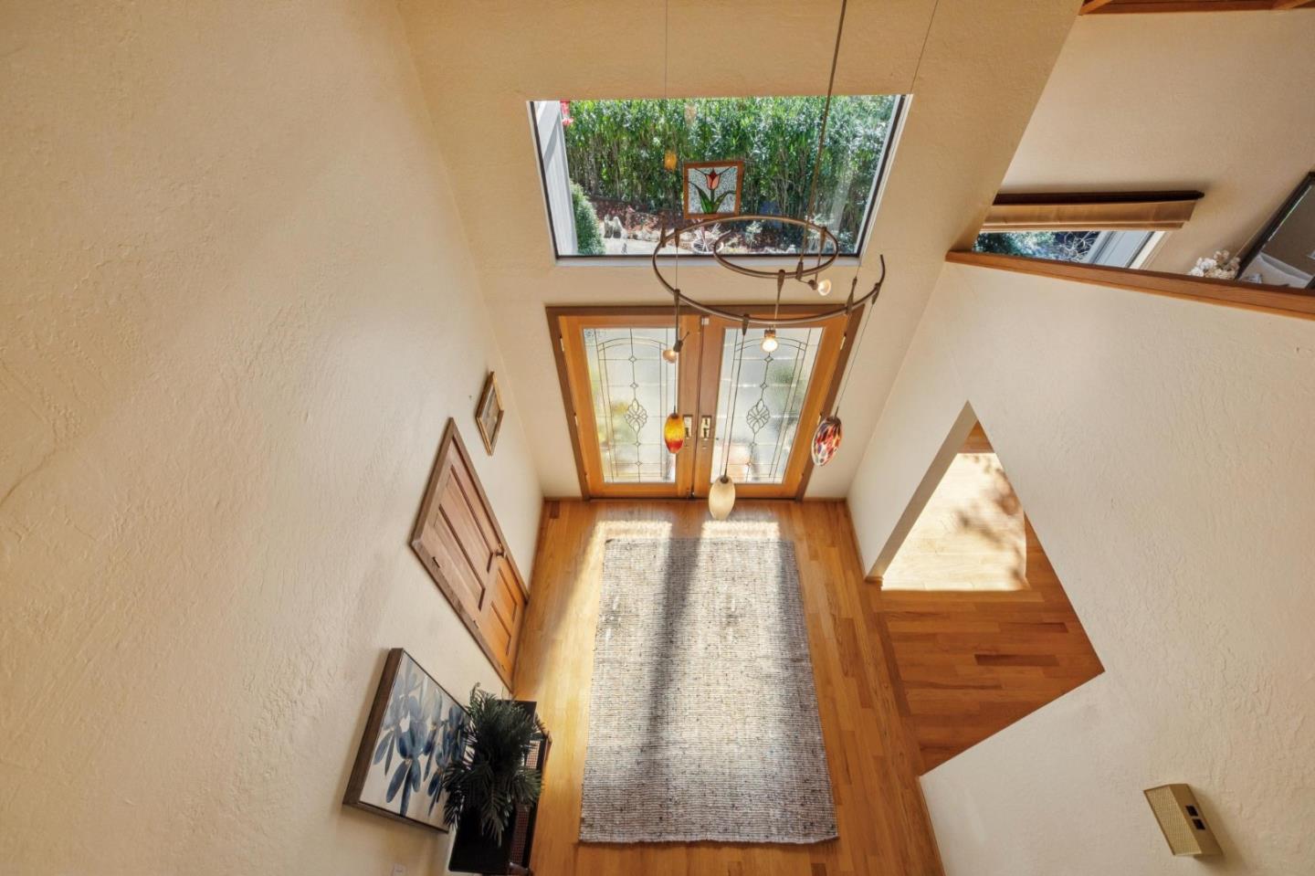 Detail Gallery Image 42 of 78 For 23584 Sky View Ter, Los Gatos,  CA 95033 - 4 Beds | 2/1 Baths