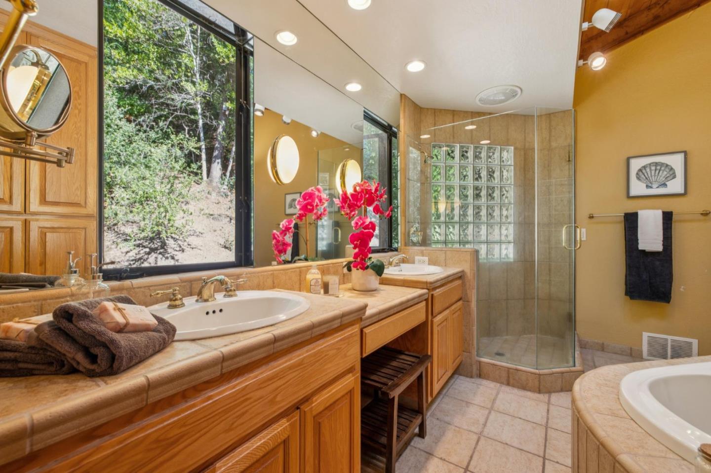 Detail Gallery Image 48 of 78 For 23584 Sky View Ter, Los Gatos,  CA 95033 - 4 Beds | 2/1 Baths