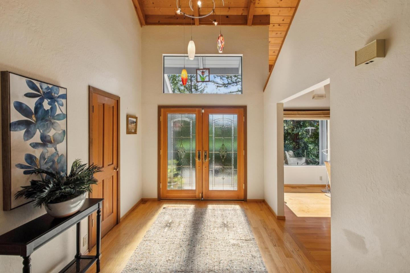 Detail Gallery Image 5 of 78 For 23584 Sky View Ter, Los Gatos,  CA 95033 - 4 Beds | 2/1 Baths