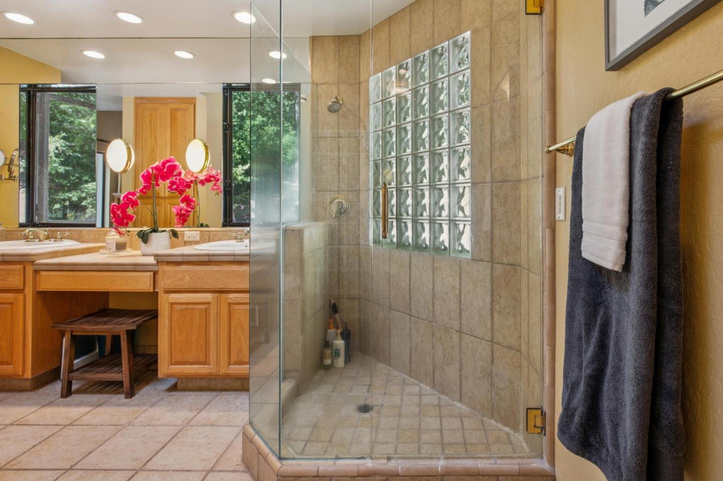 Detail Gallery Image 50 of 78 For 23584 Sky View Ter, Los Gatos,  CA 95033 - 4 Beds | 2/1 Baths