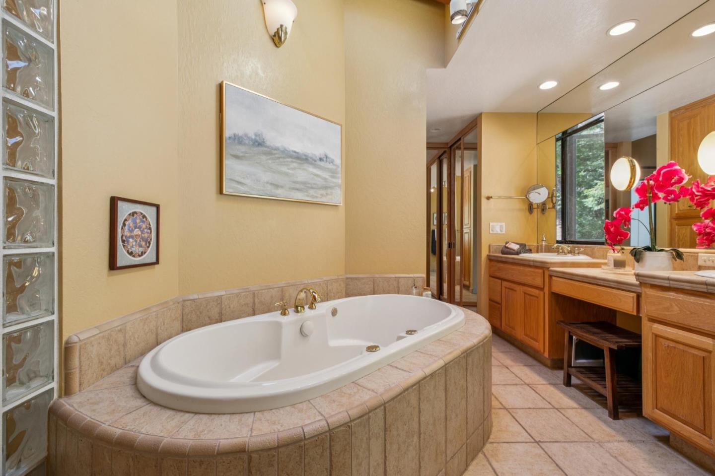Detail Gallery Image 51 of 78 For 23584 Sky View Ter, Los Gatos,  CA 95033 - 4 Beds | 2/1 Baths