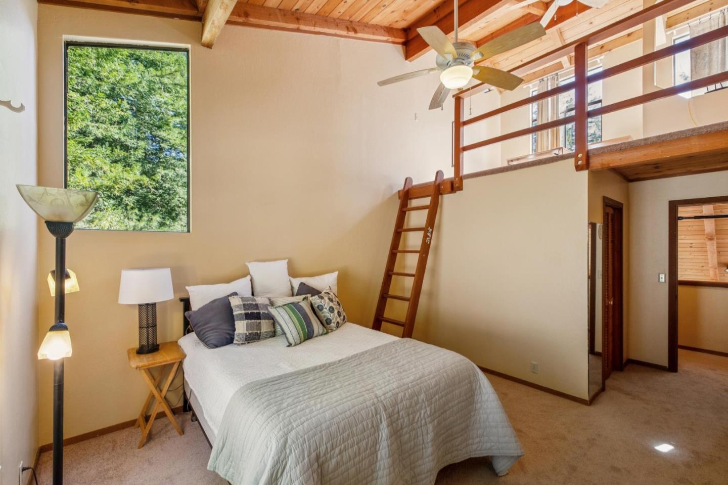 Detail Gallery Image 52 of 78 For 23584 Sky View Ter, Los Gatos,  CA 95033 - 4 Beds | 2/1 Baths