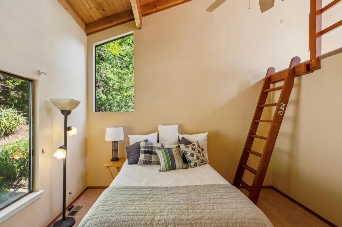 Detail Gallery Image 53 of 78 For 23584 Sky View Ter, Los Gatos,  CA 95033 - 4 Beds | 2/1 Baths