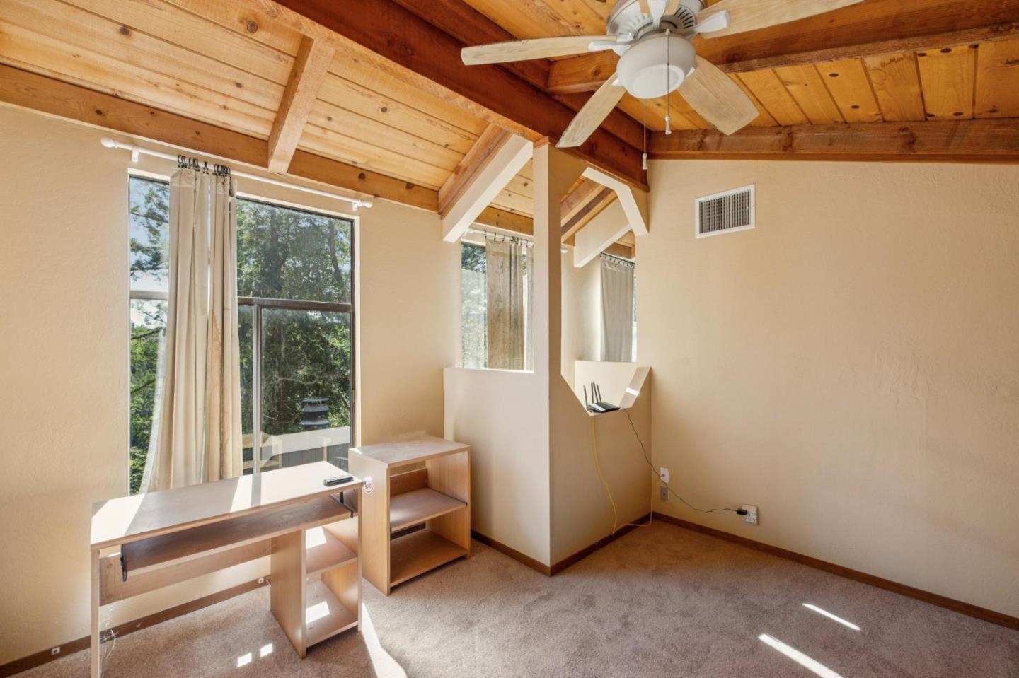 Detail Gallery Image 54 of 78 For 23584 Sky View Ter, Los Gatos,  CA 95033 - 4 Beds | 2/1 Baths