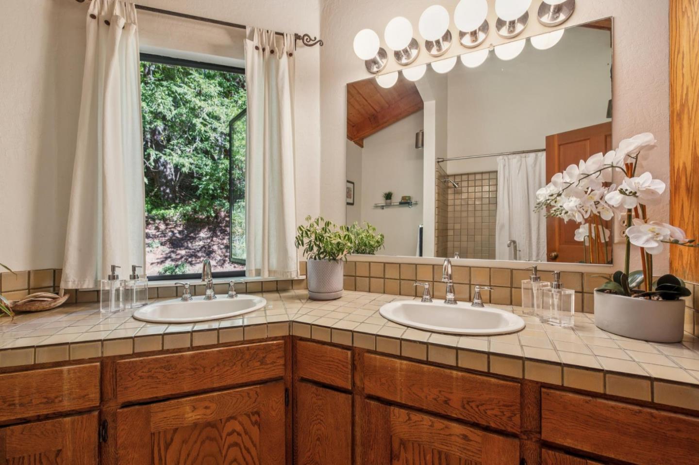 Detail Gallery Image 55 of 78 For 23584 Sky View Ter, Los Gatos,  CA 95033 - 4 Beds | 2/1 Baths