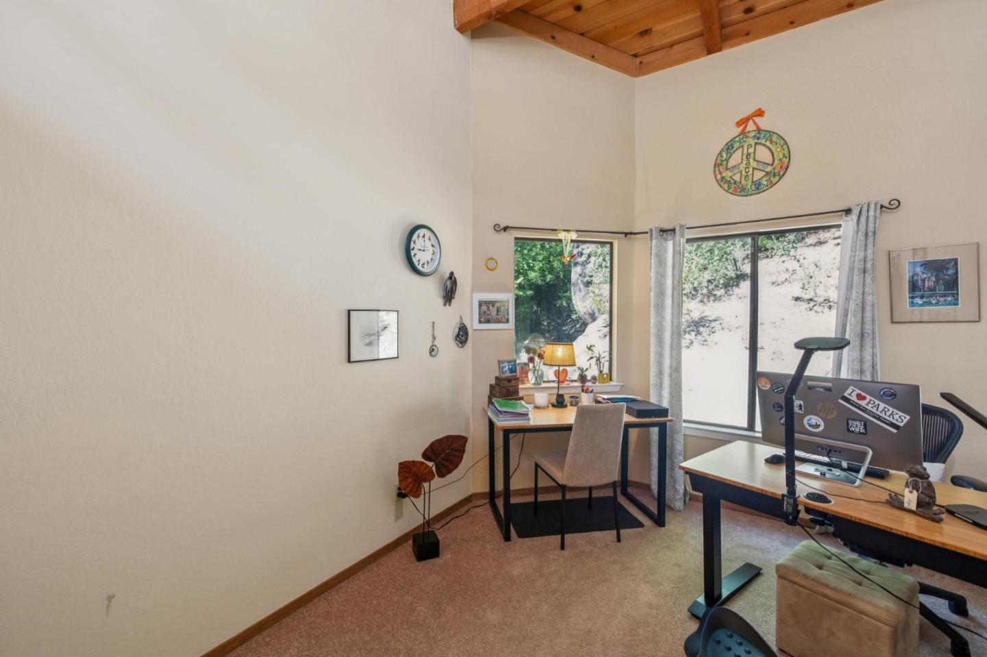 Detail Gallery Image 57 of 78 For 23584 Sky View Ter, Los Gatos,  CA 95033 - 4 Beds | 2/1 Baths