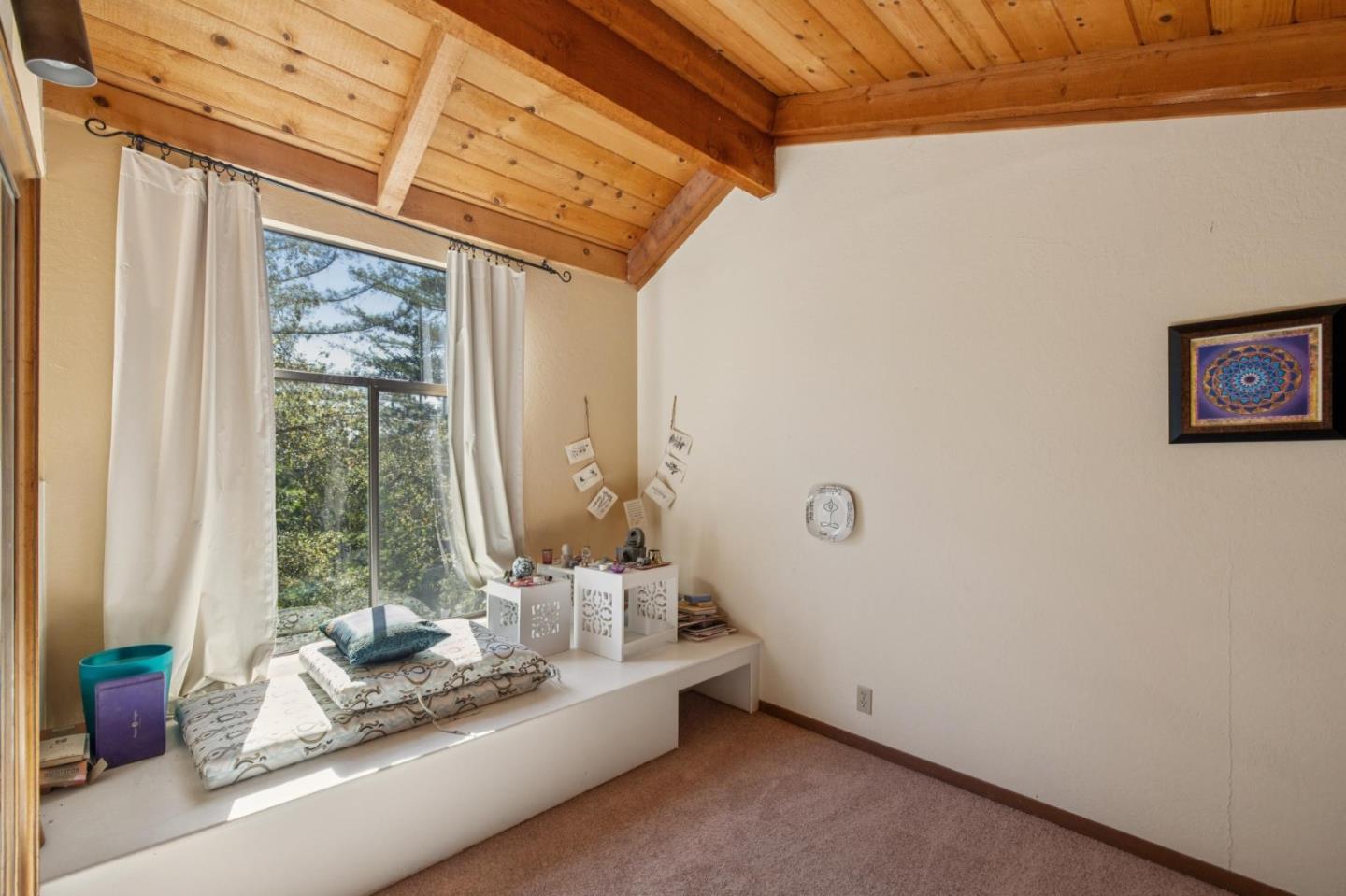 Detail Gallery Image 59 of 78 For 23584 Sky View Ter, Los Gatos,  CA 95033 - 4 Beds | 2/1 Baths