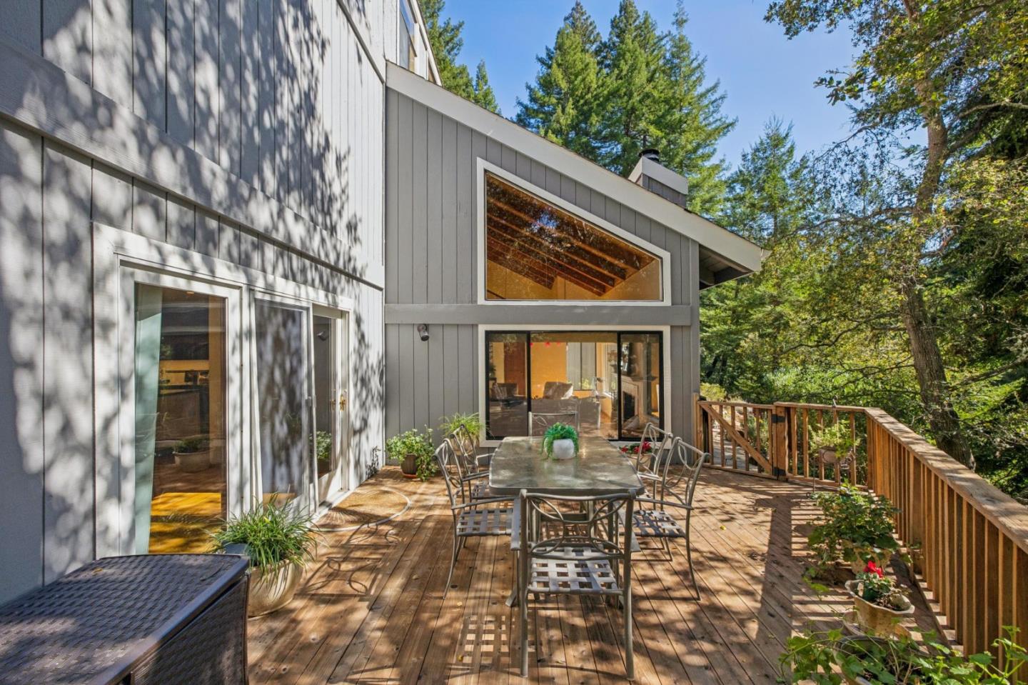 Detail Gallery Image 68 of 78 For 23584 Sky View Ter, Los Gatos,  CA 95033 - 4 Beds | 2/1 Baths