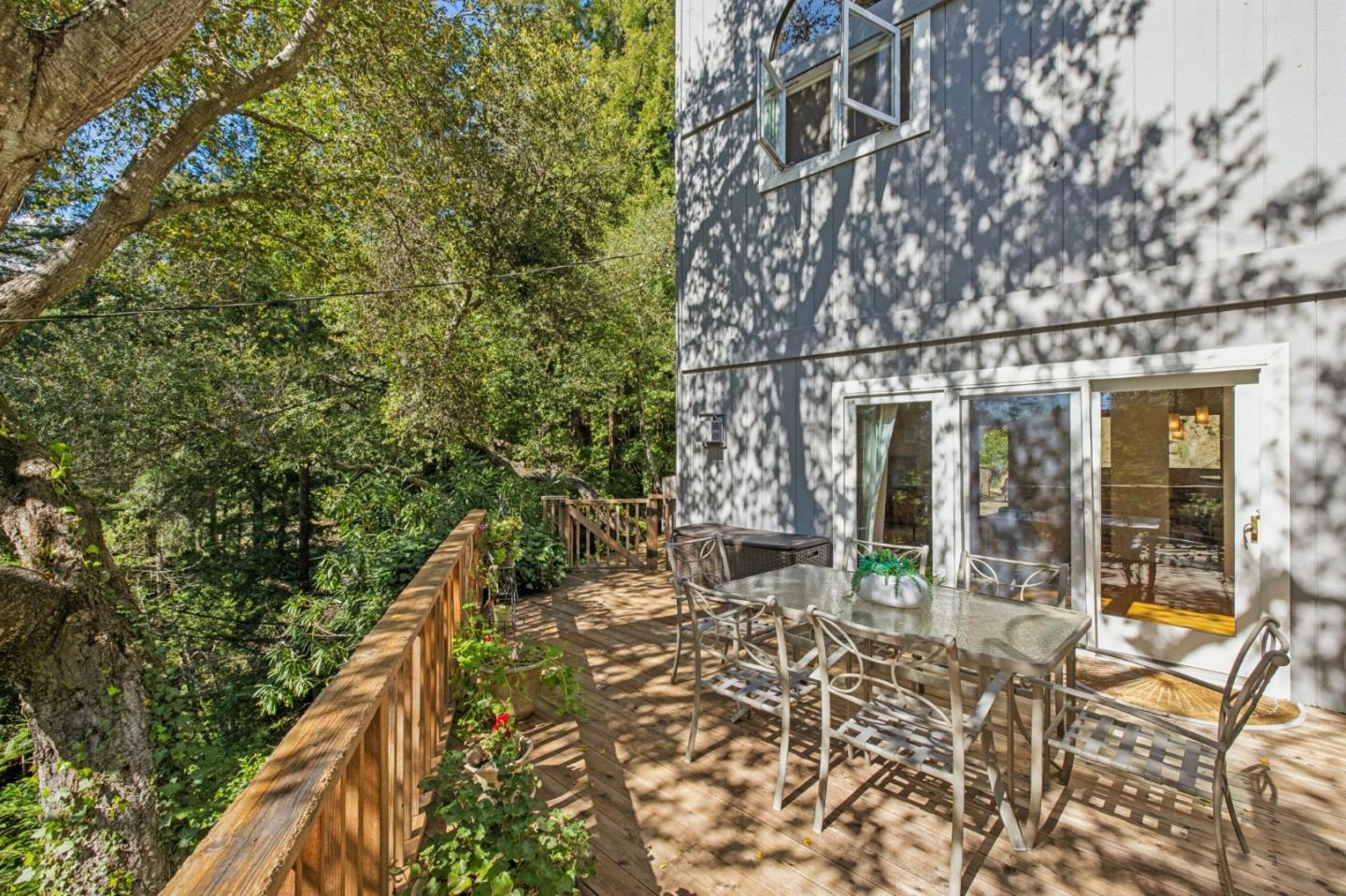 Detail Gallery Image 77 of 78 For 23584 Sky View Ter, Los Gatos,  CA 95033 - 4 Beds | 2/1 Baths