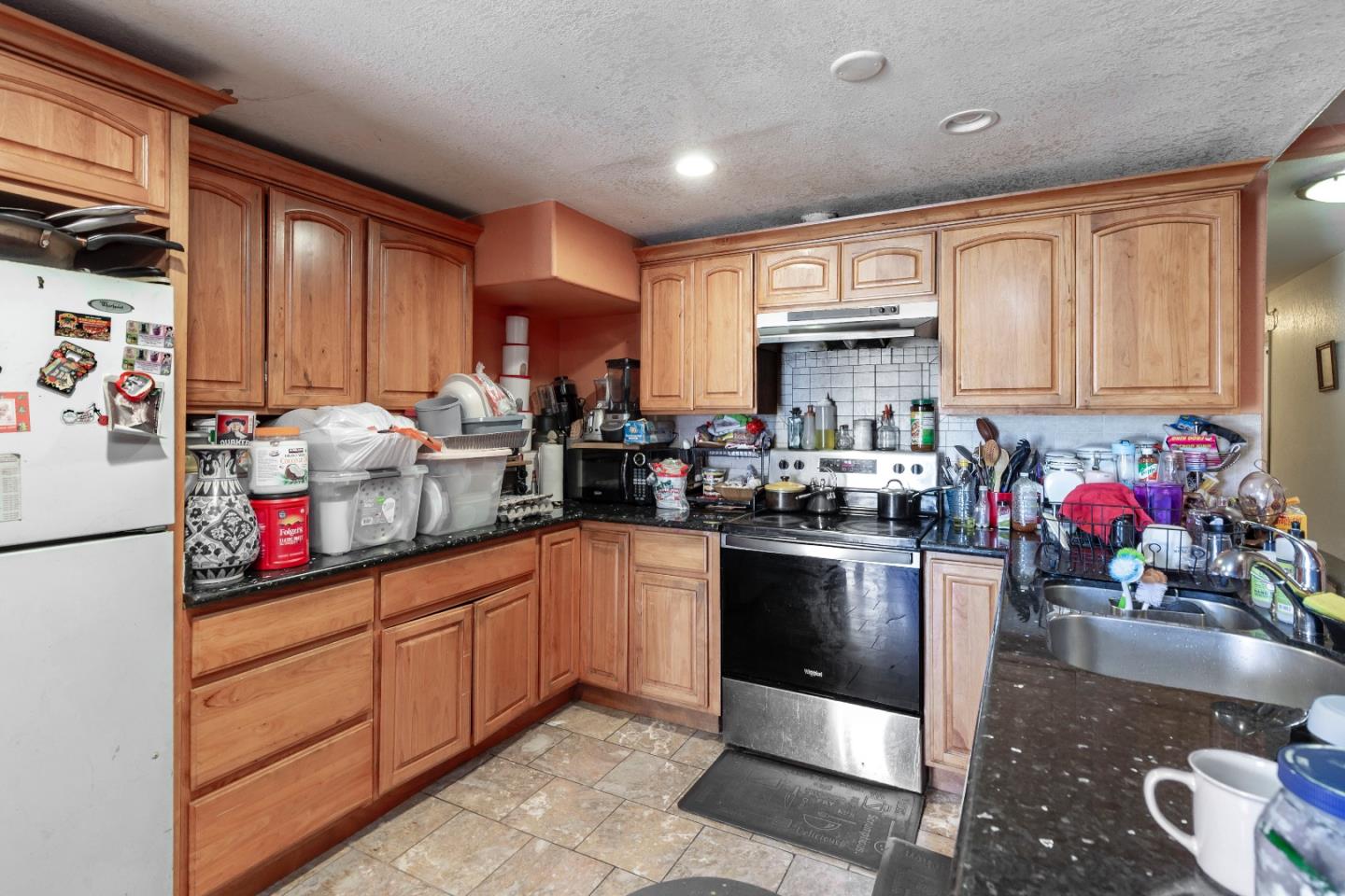 Detail Gallery Image 12 of 24 For 217 Madison Ave, Redwood City,  CA 94061 - – Beds | – Baths