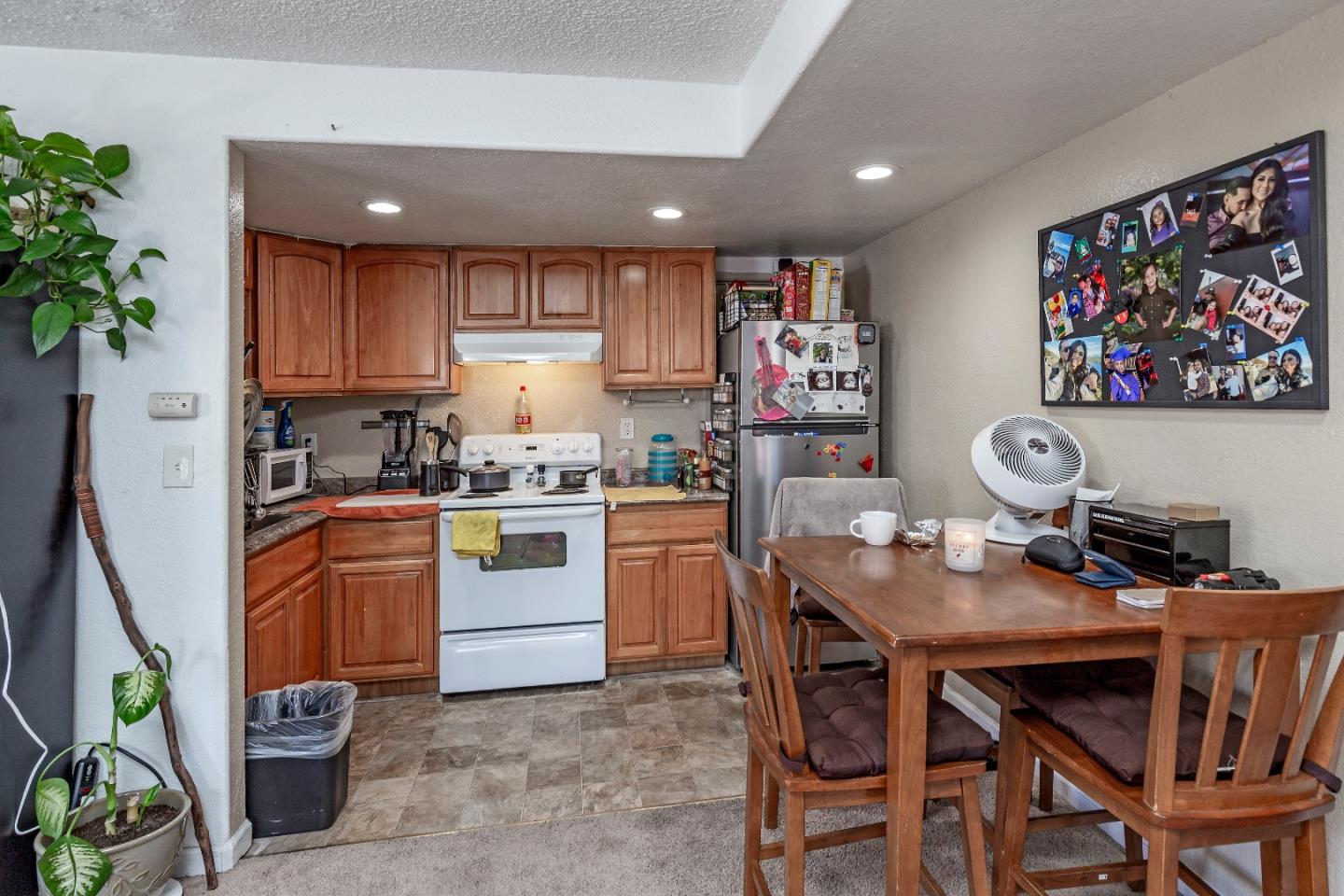 Detail Gallery Image 13 of 24 For 217 Madison Ave, Redwood City,  CA 94061 - – Beds | – Baths