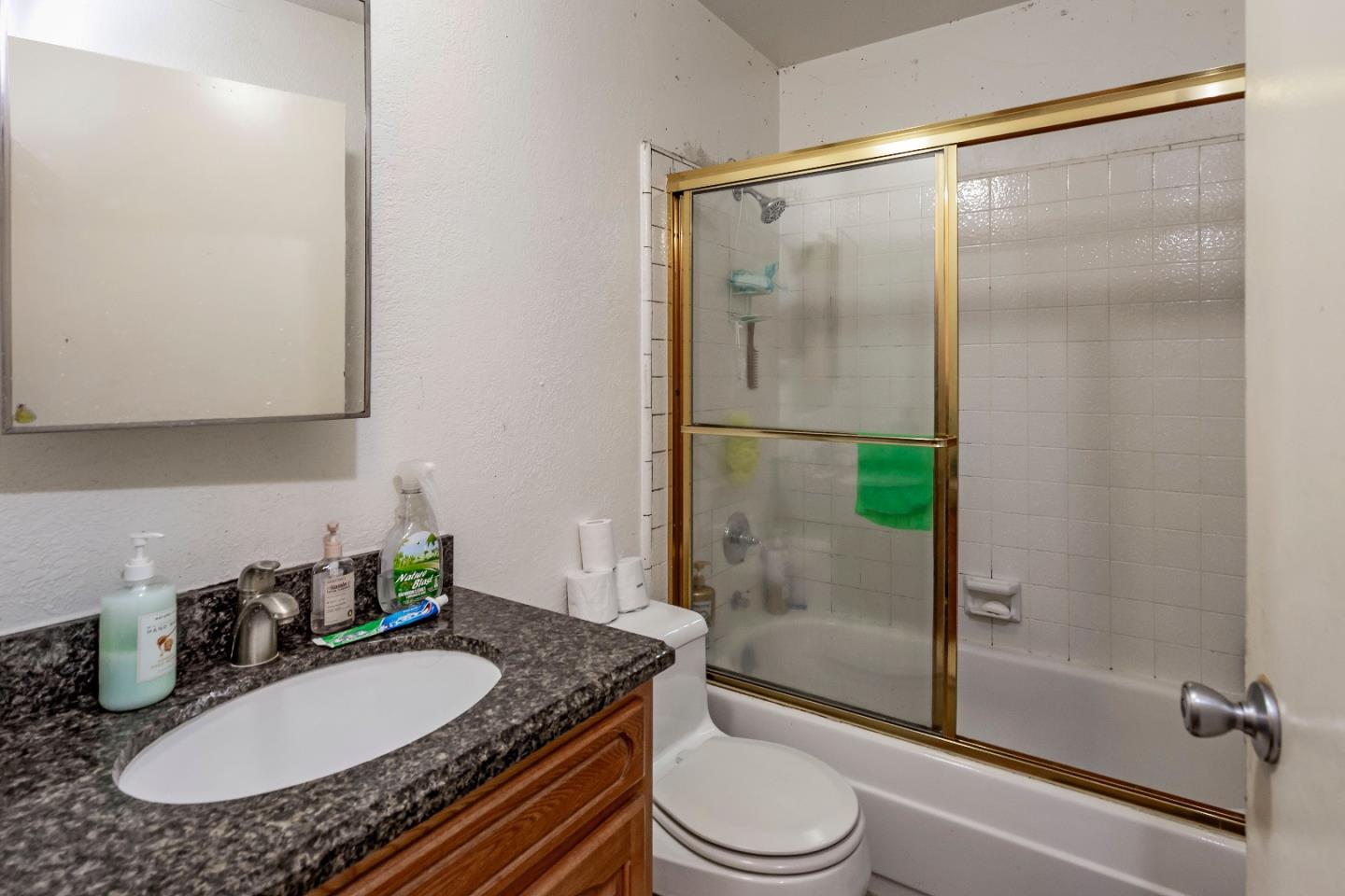 Detail Gallery Image 16 of 24 For 217 Madison Ave, Redwood City,  CA 94061 - – Beds | – Baths