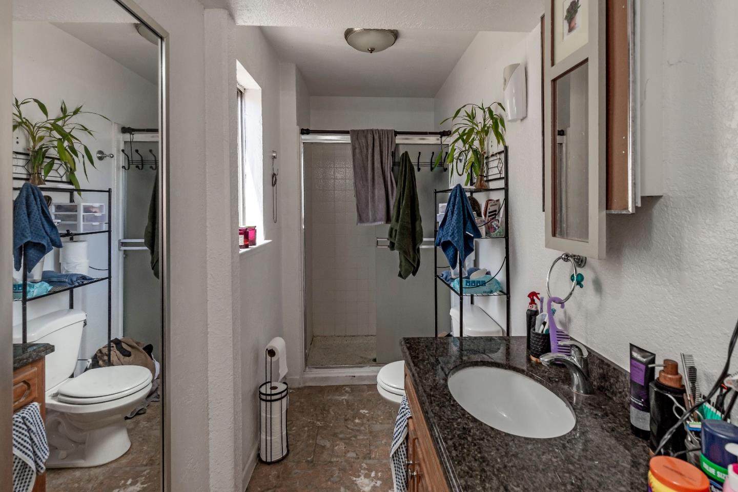 Detail Gallery Image 18 of 24 For 217 Madison Ave, Redwood City,  CA 94061 - – Beds | – Baths