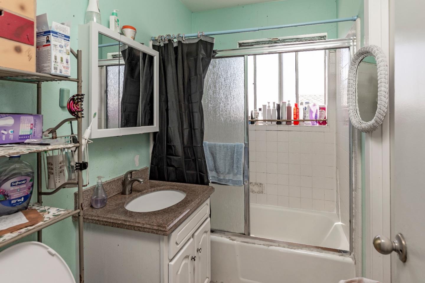 Detail Gallery Image 19 of 24 For 217 Madison Ave, Redwood City,  CA 94061 - – Beds | – Baths