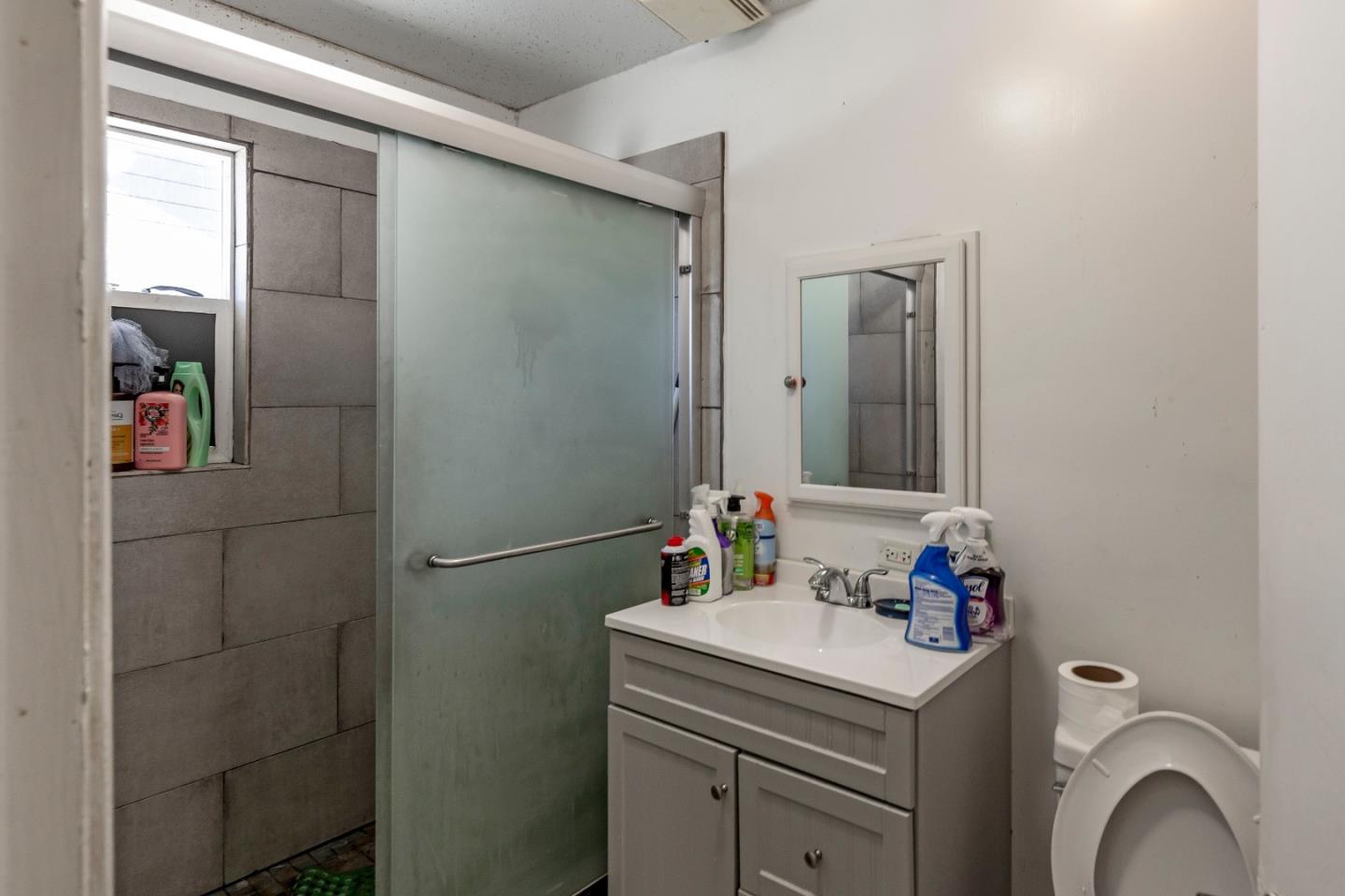 Detail Gallery Image 20 of 24 For 217 Madison Ave, Redwood City,  CA 94061 - – Beds | – Baths