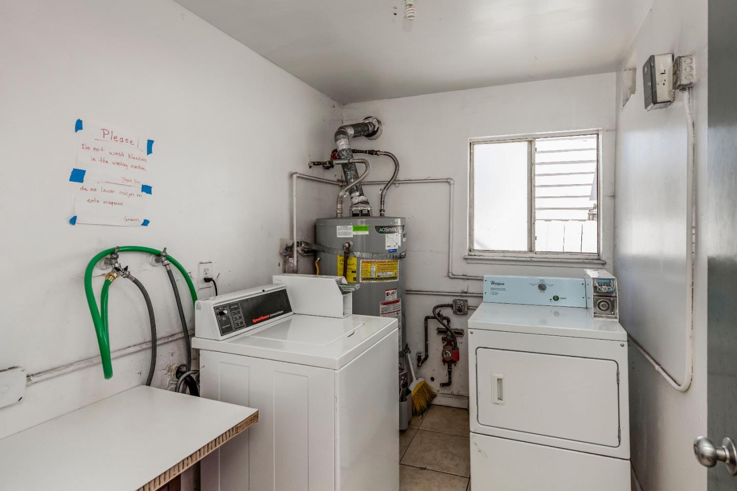 Detail Gallery Image 21 of 24 For 217 Madison Ave, Redwood City,  CA 94061 - – Beds | – Baths