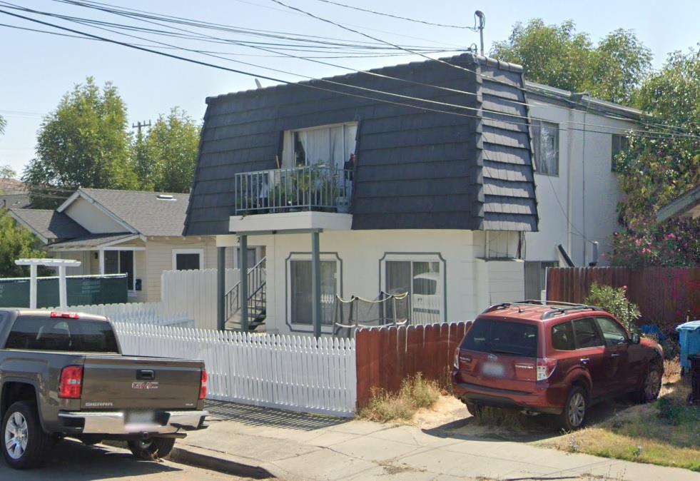 Detail Gallery Image 24 of 24 For 217 Madison Ave, Redwood City,  CA 94061 - – Beds | – Baths