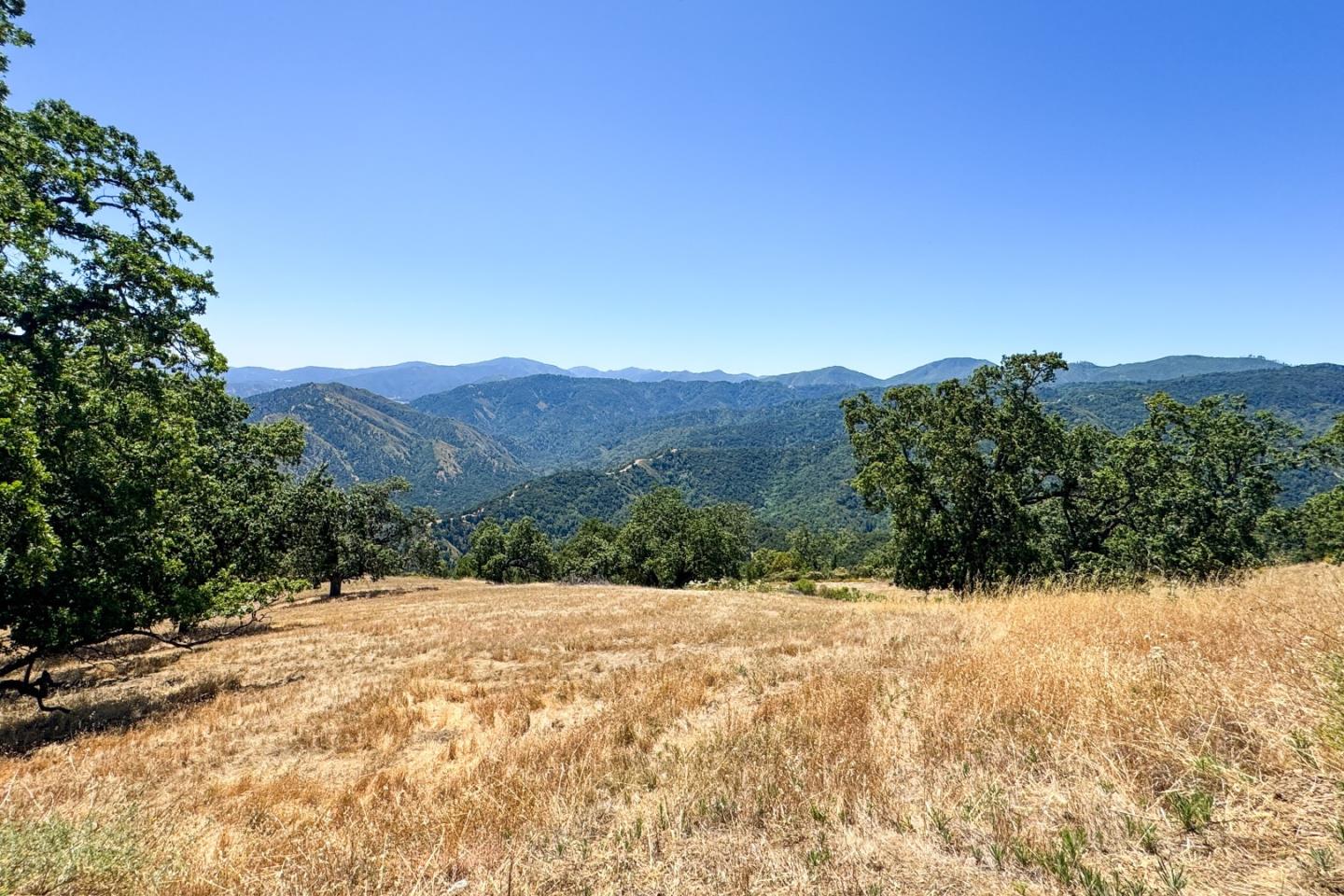 Detail Gallery Image 5 of 65 For 28 Long Ridge Trl, Carmel,  CA 93923 - – Beds | – Baths