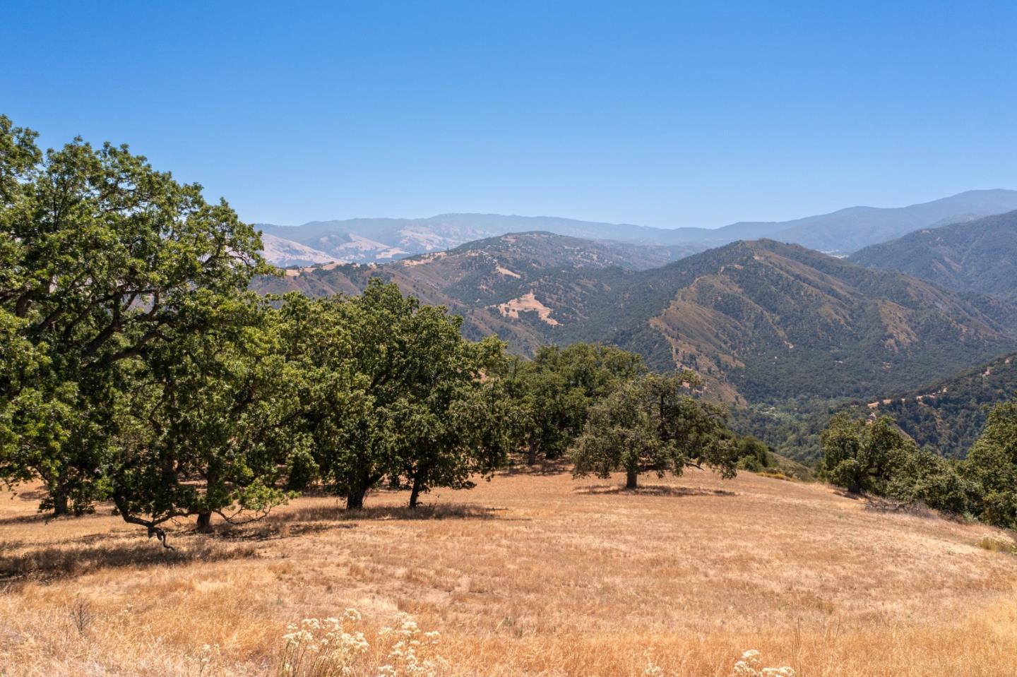 Detail Gallery Image 51 of 65 For 28 Long Ridge Trl, Carmel,  CA 93923 - – Beds | – Baths