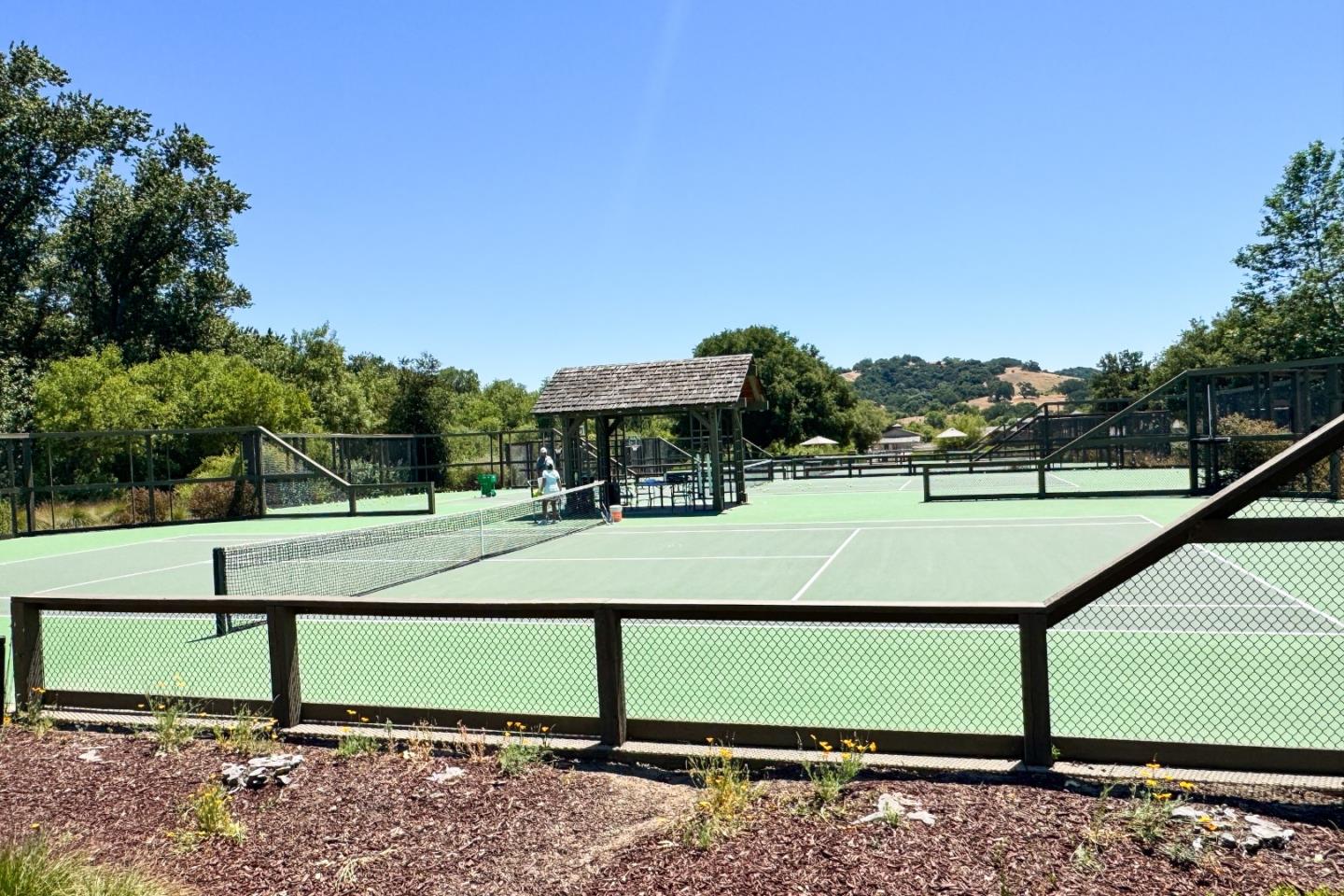Detail Gallery Image 61 of 65 For 28 Long Ridge Trl, Carmel,  CA 93923 - – Beds | – Baths