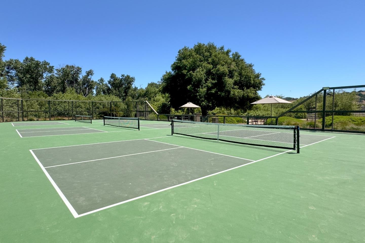 Detail Gallery Image 62 of 65 For 28 Long Ridge Trl, Carmel,  CA 93923 - – Beds | – Baths