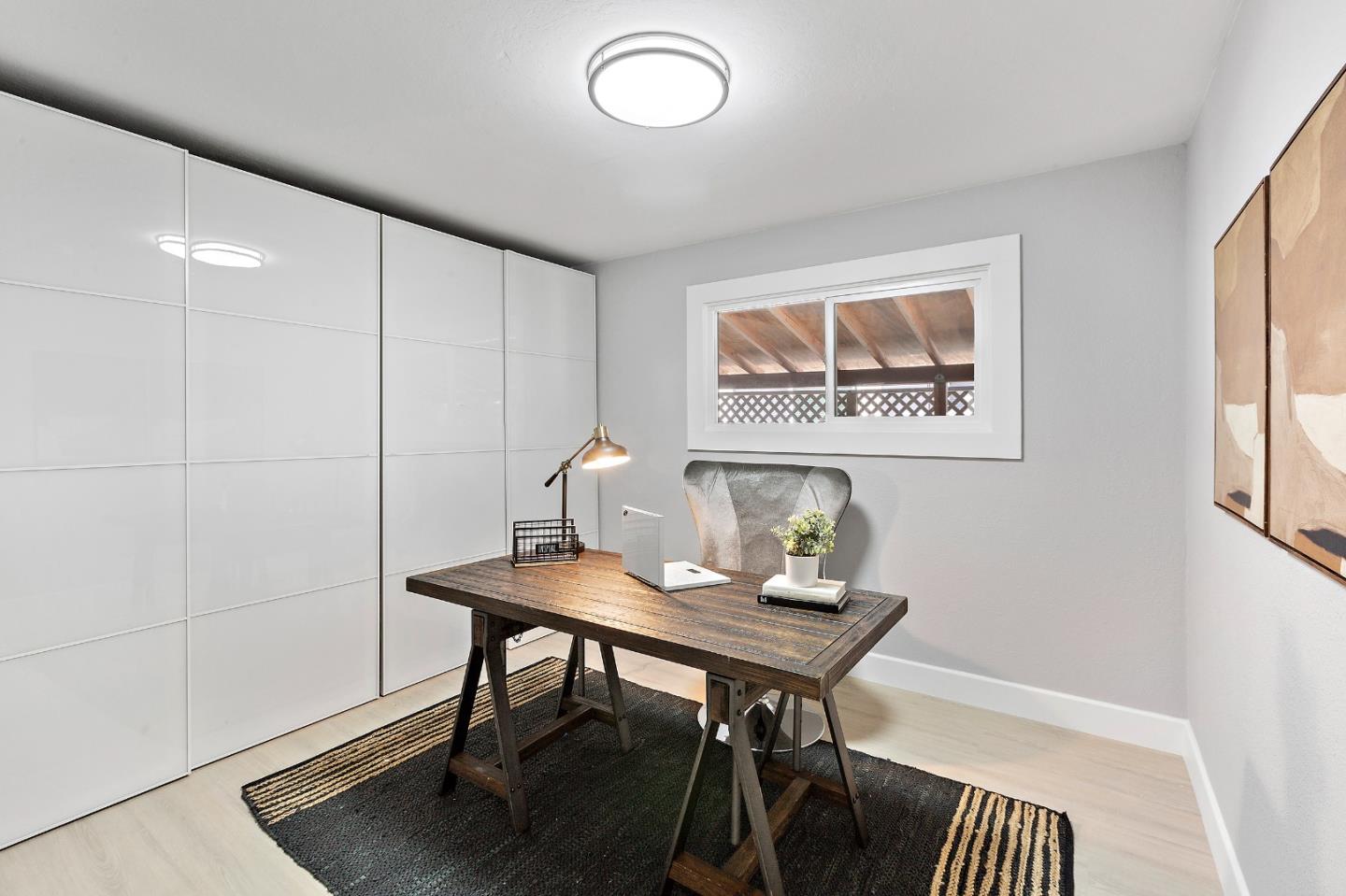 Detail Gallery Image 15 of 36 For 2377 Manhattan Pl, Santa Clara,  CA 95051 - 3 Beds | 2 Baths