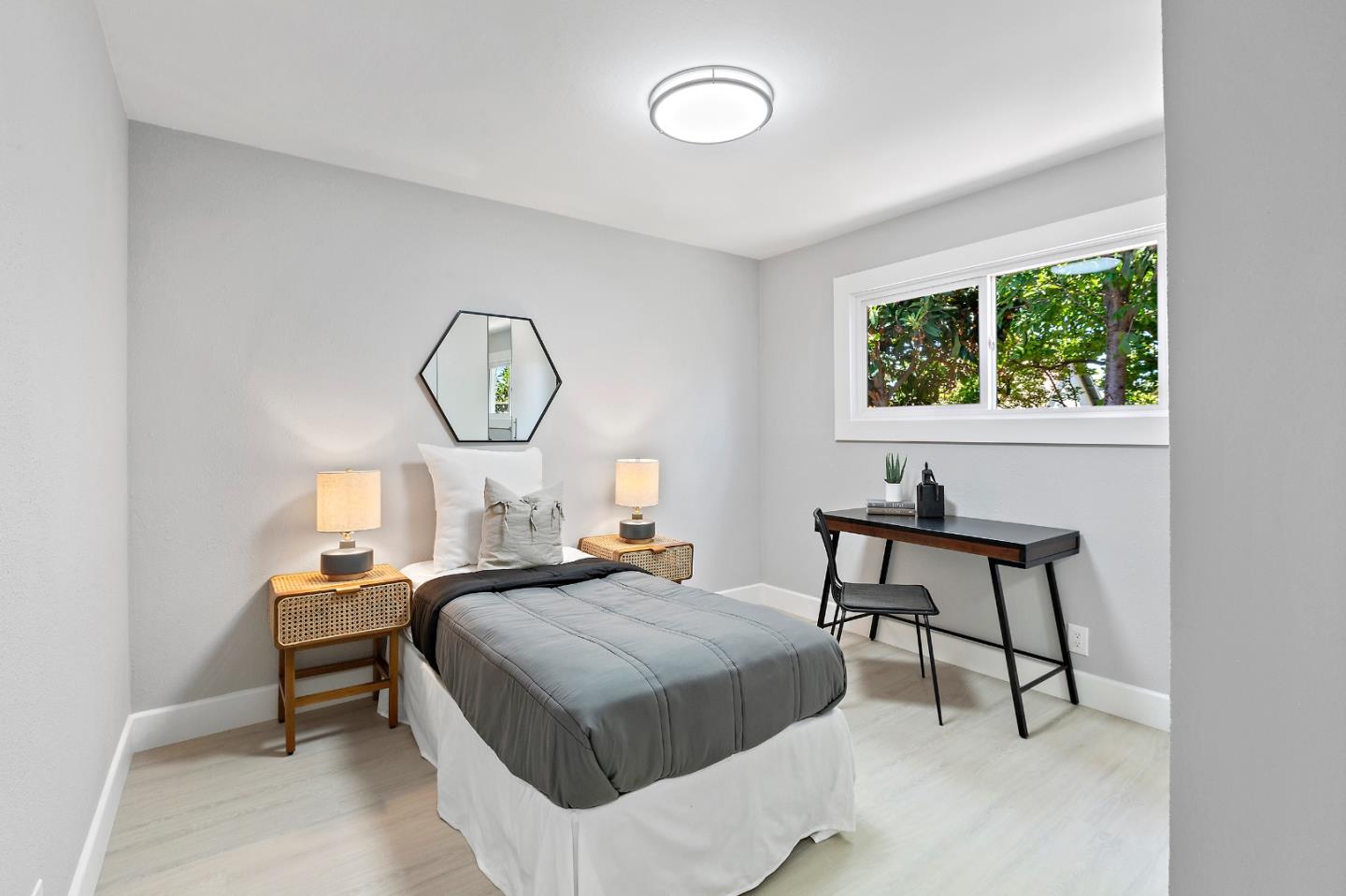 Detail Gallery Image 17 of 36 For 2377 Manhattan Pl, Santa Clara,  CA 95051 - 3 Beds | 2 Baths