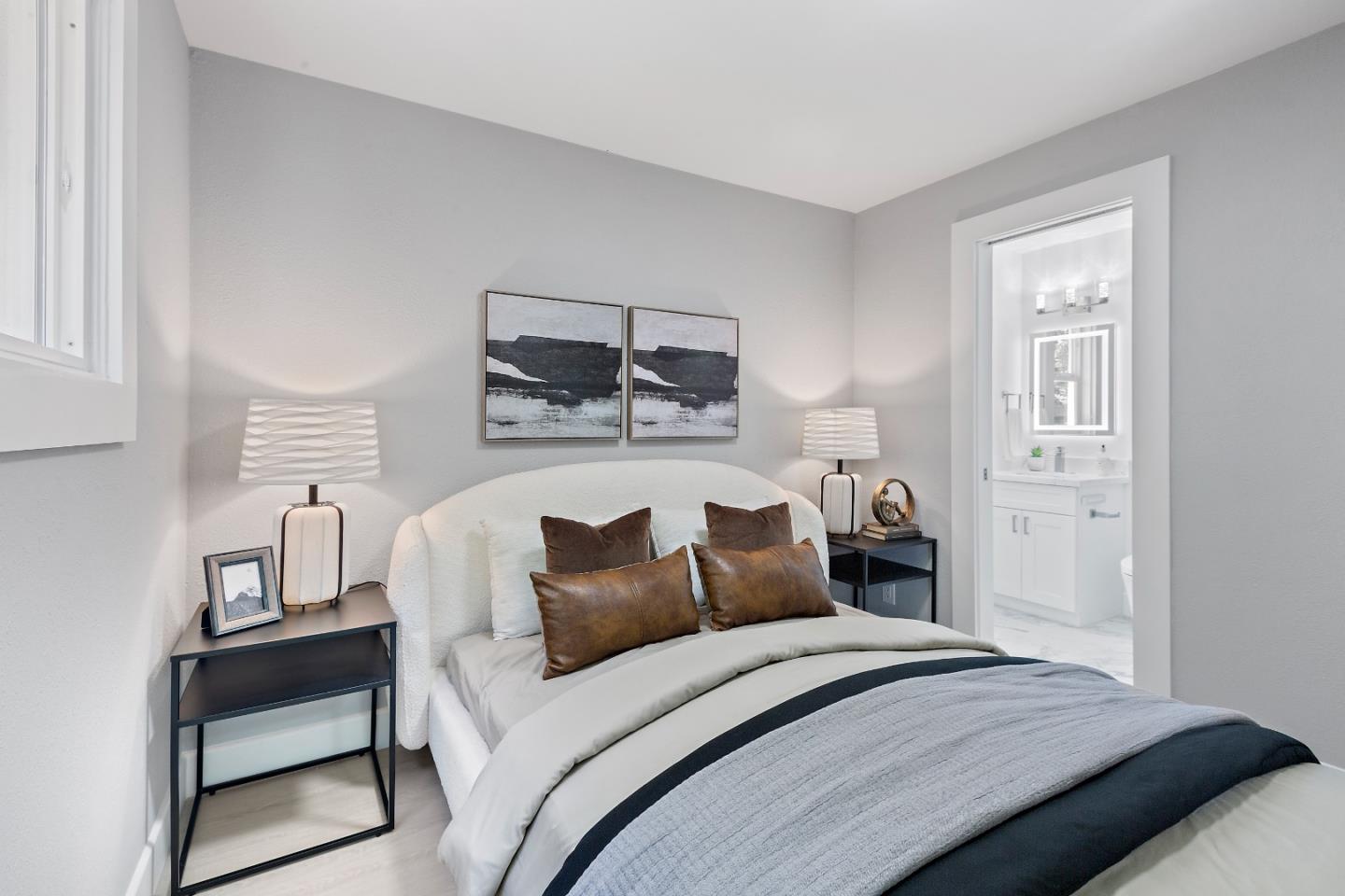 Detail Gallery Image 20 of 36 For 2377 Manhattan Pl, Santa Clara,  CA 95051 - 3 Beds | 2 Baths