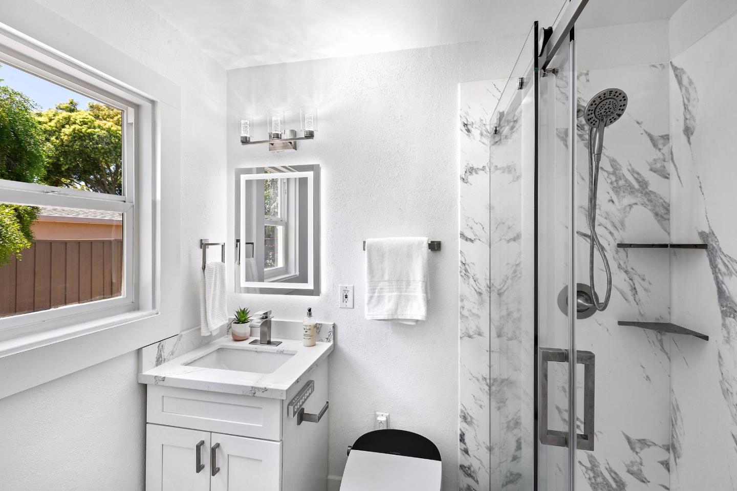 Detail Gallery Image 21 of 36 For 2377 Manhattan Pl, Santa Clara,  CA 95051 - 3 Beds | 2 Baths