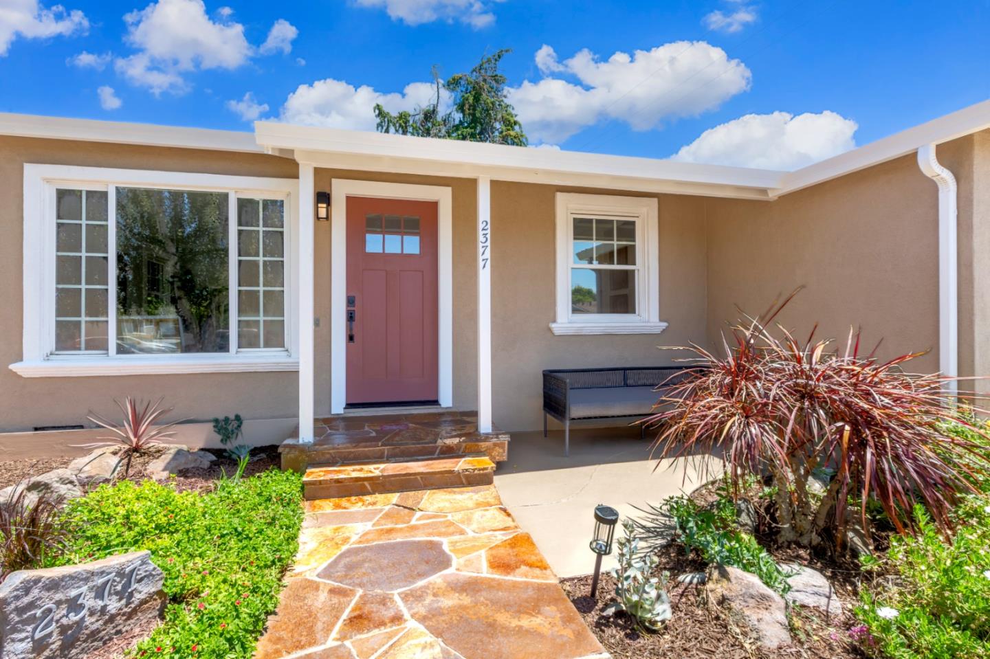 Detail Gallery Image 24 of 36 For 2377 Manhattan Pl, Santa Clara,  CA 95051 - 3 Beds | 2 Baths