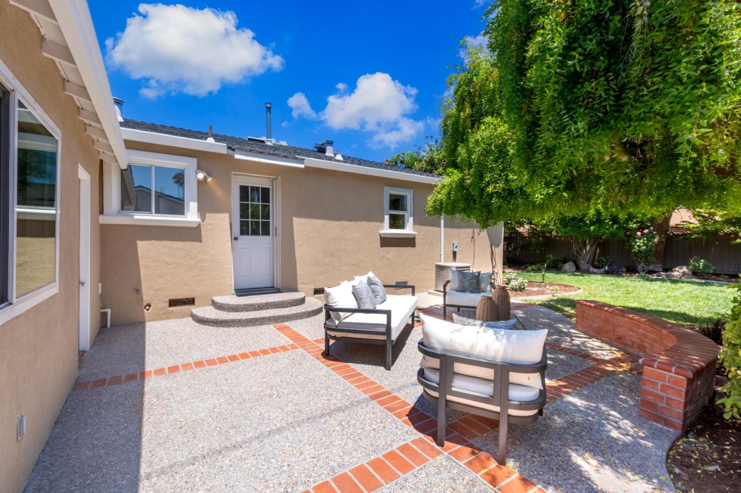Detail Gallery Image 25 of 36 For 2377 Manhattan Pl, Santa Clara,  CA 95051 - 3 Beds | 2 Baths