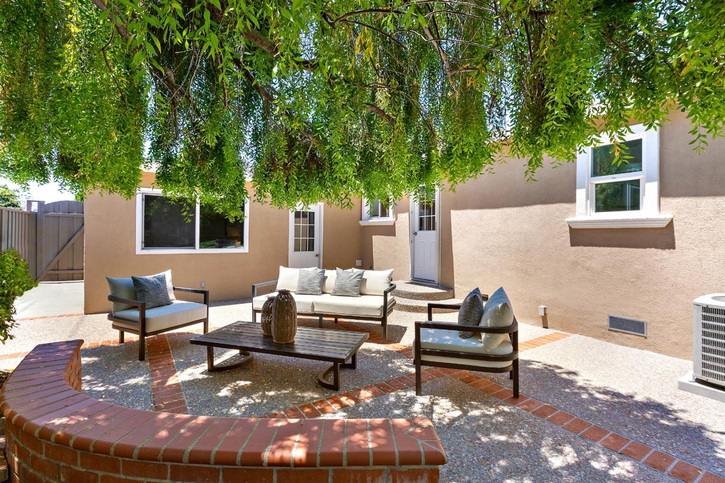 Detail Gallery Image 27 of 36 For 2377 Manhattan Pl, Santa Clara,  CA 95051 - 3 Beds | 2 Baths