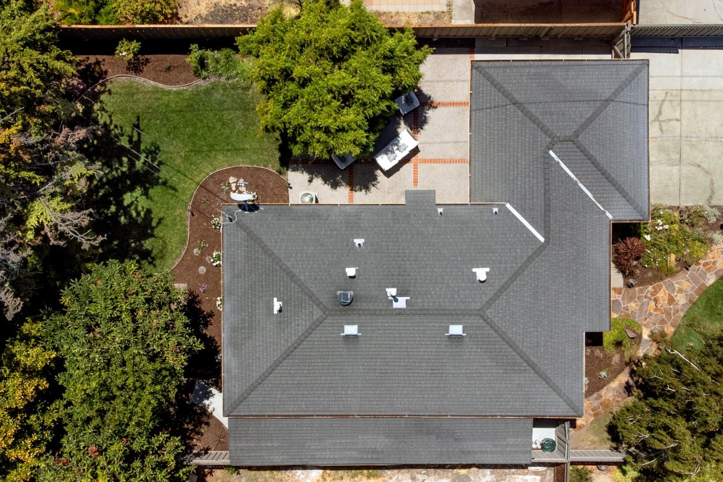 Detail Gallery Image 30 of 36 For 2377 Manhattan Pl, Santa Clara,  CA 95051 - 3 Beds | 2 Baths
