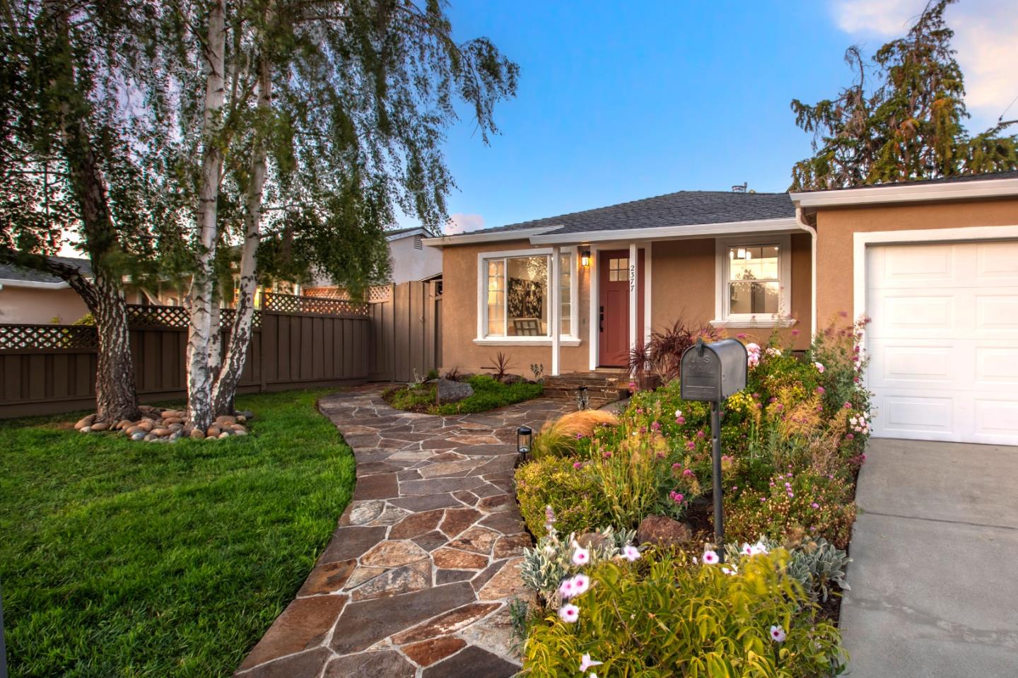 Detail Gallery Image 32 of 36 For 2377 Manhattan Pl, Santa Clara,  CA 95051 - 3 Beds | 2 Baths