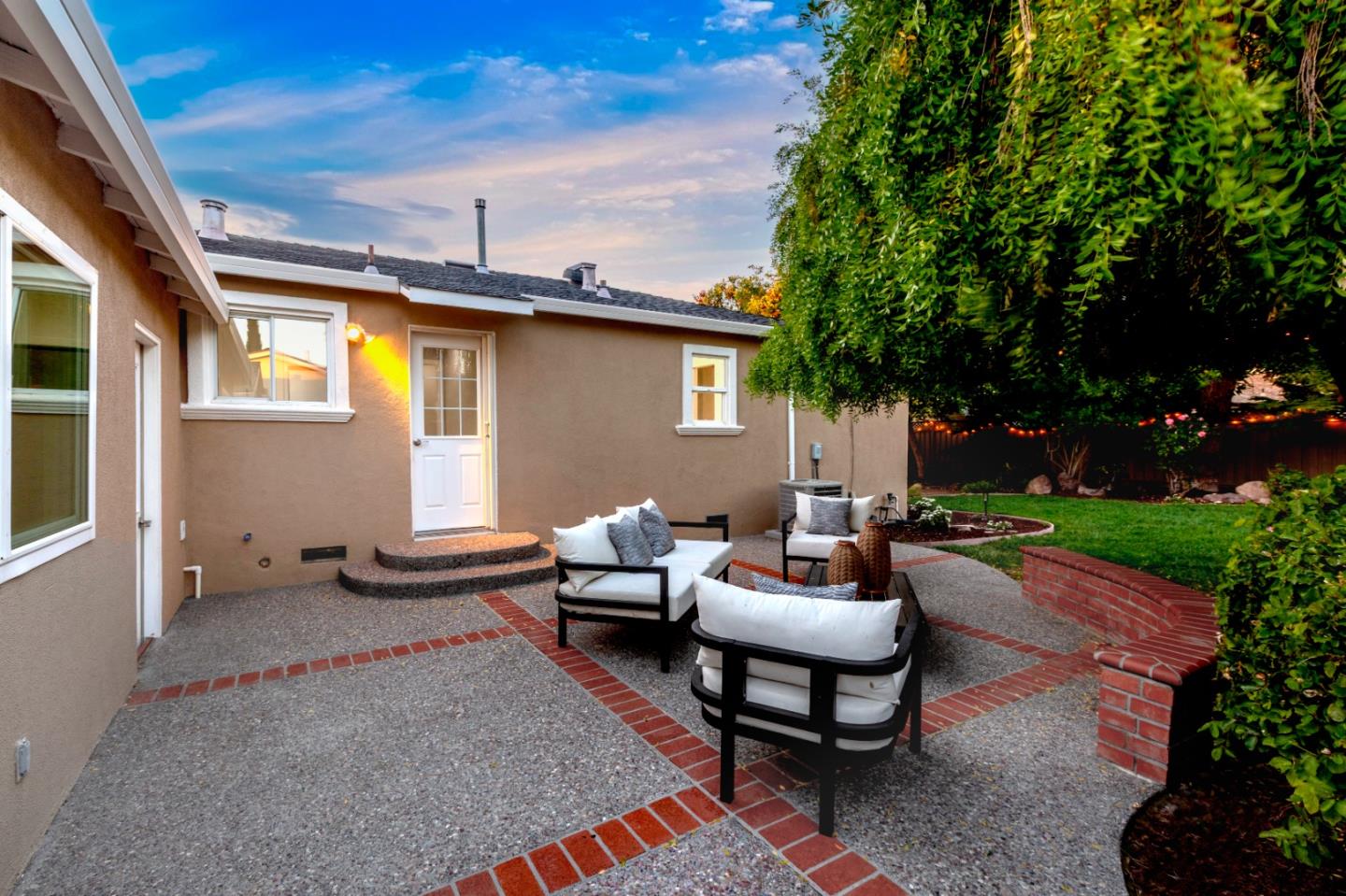 Detail Gallery Image 33 of 36 For 2377 Manhattan Pl, Santa Clara,  CA 95051 - 3 Beds | 2 Baths