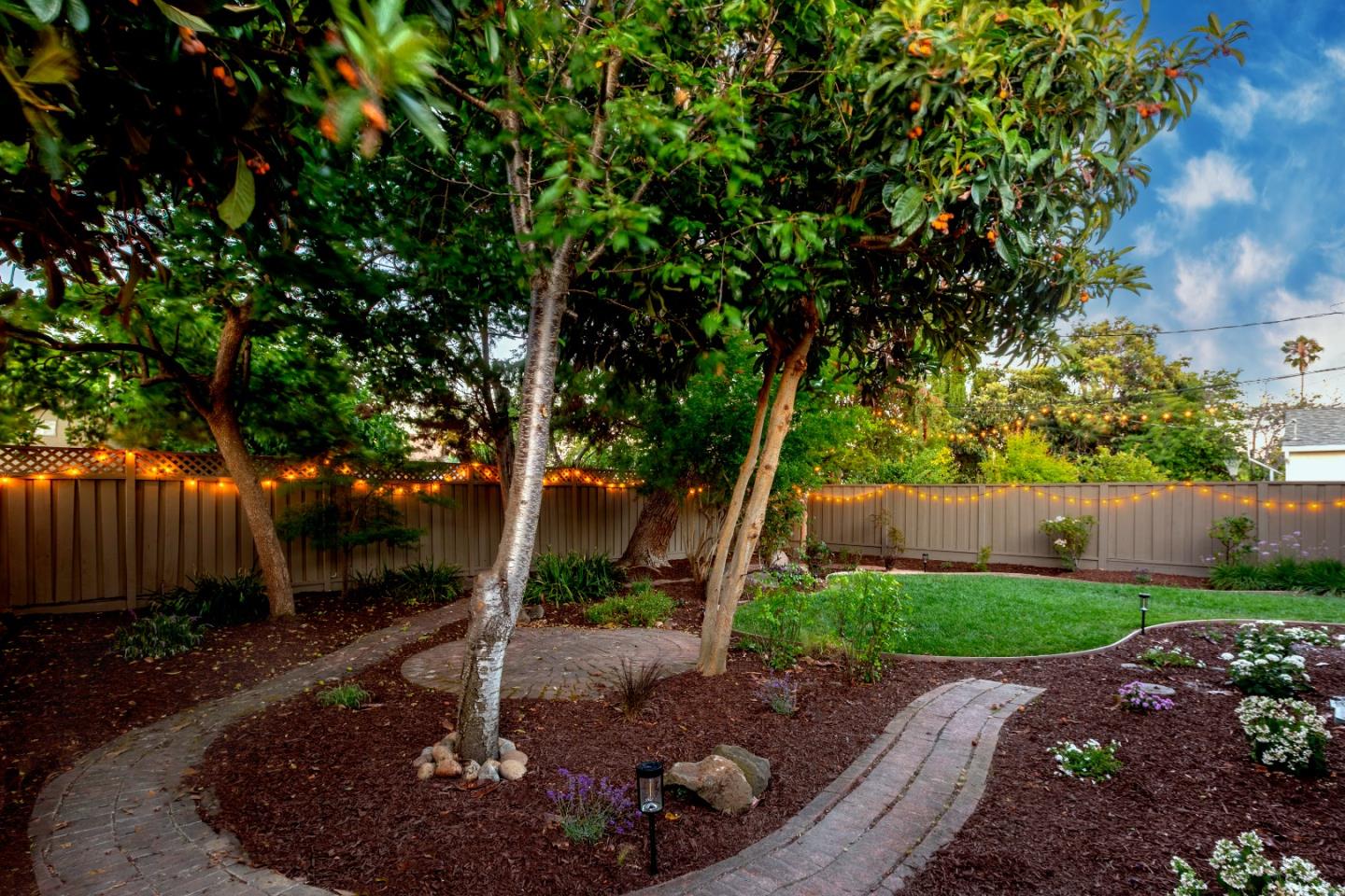 Detail Gallery Image 34 of 36 For 2377 Manhattan Pl, Santa Clara,  CA 95051 - 3 Beds | 2 Baths