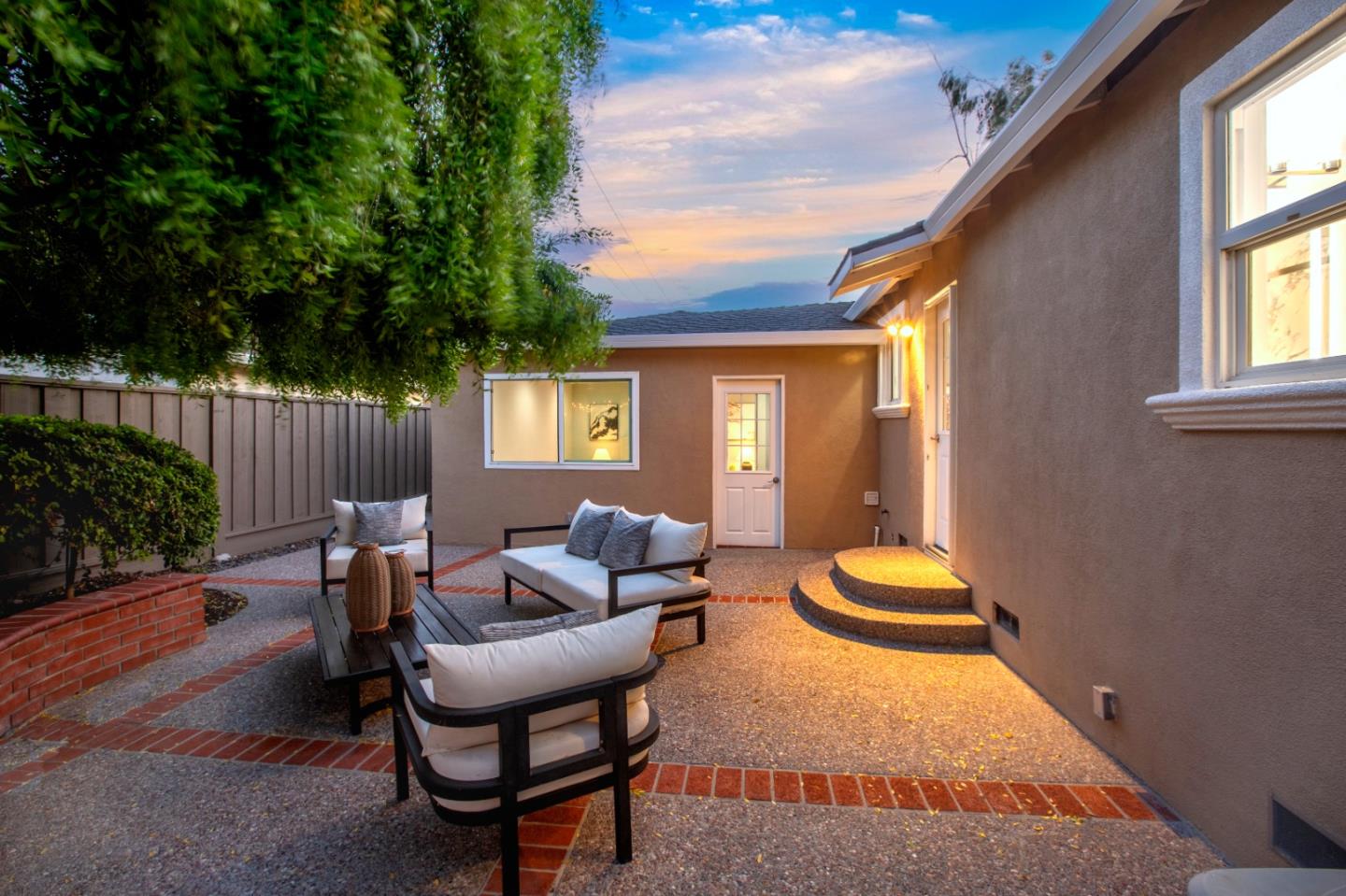 Detail Gallery Image 35 of 36 For 2377 Manhattan Pl, Santa Clara,  CA 95051 - 3 Beds | 2 Baths