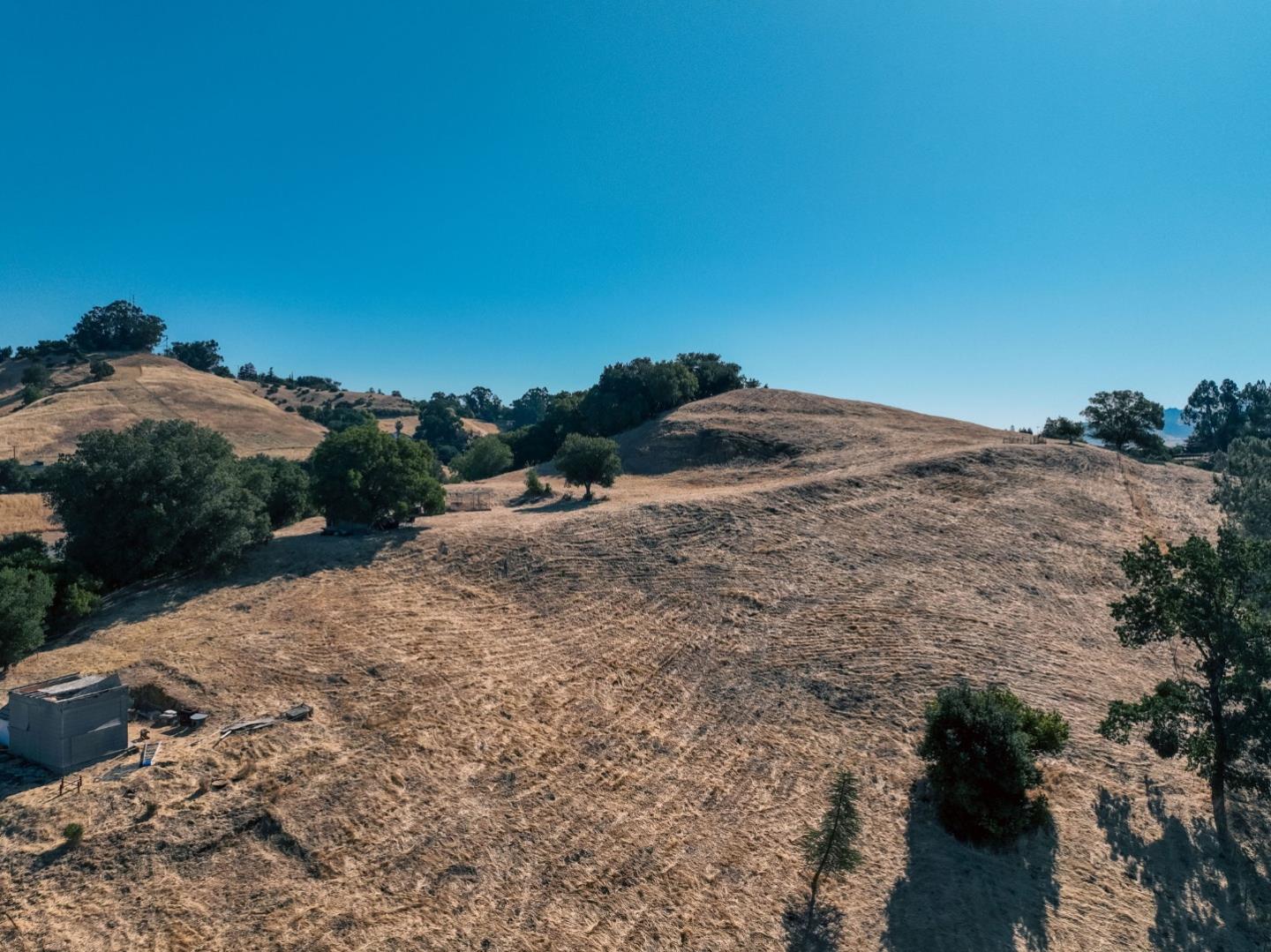 Detail Gallery Image 14 of 15 For 3101 Old Tunnel Rd, Lafayette,  CA 94549 - – Beds | – Baths