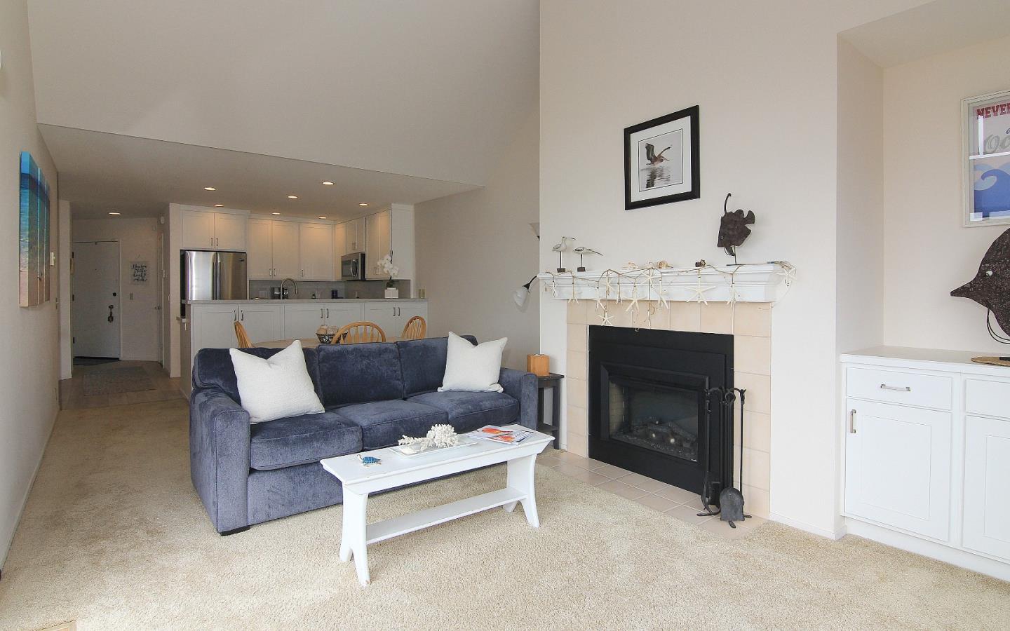 Detail Gallery Image 10 of 24 For 101 Shell Dr #132,  Watsonville,  CA 95076 - 1 Beds | 1 Baths