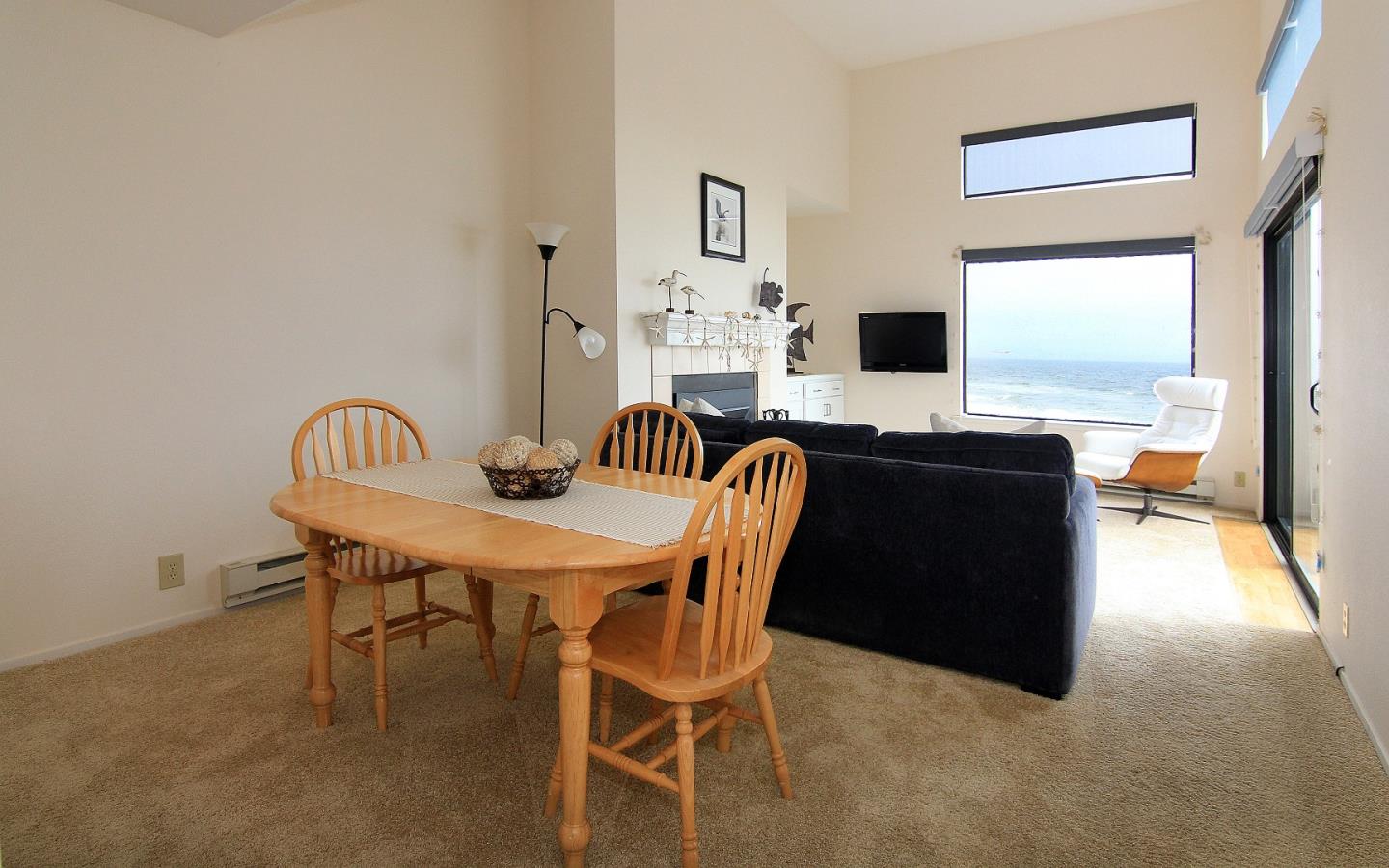 Detail Gallery Image 12 of 24 For 101 Shell Dr #132,  Watsonville,  CA 95076 - 1 Beds | 1 Baths
