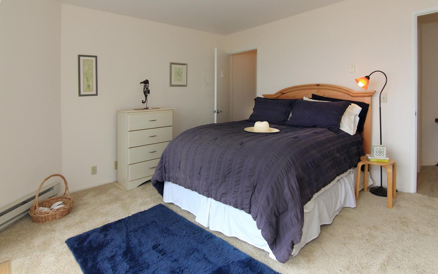 Detail Gallery Image 13 of 24 For 101 Shell Dr #132,  Watsonville,  CA 95076 - 1 Beds | 1 Baths